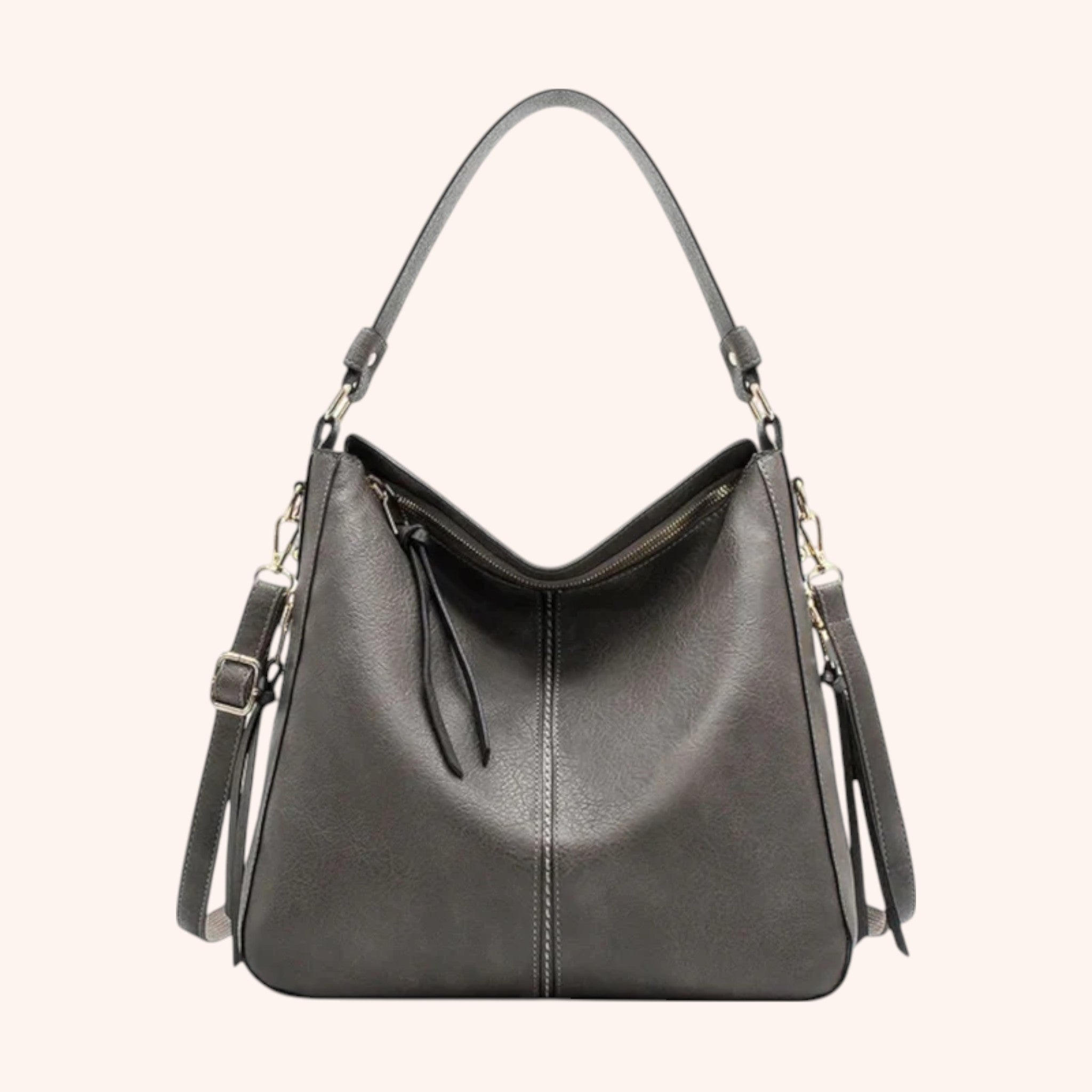 Amara - Hobo Bag