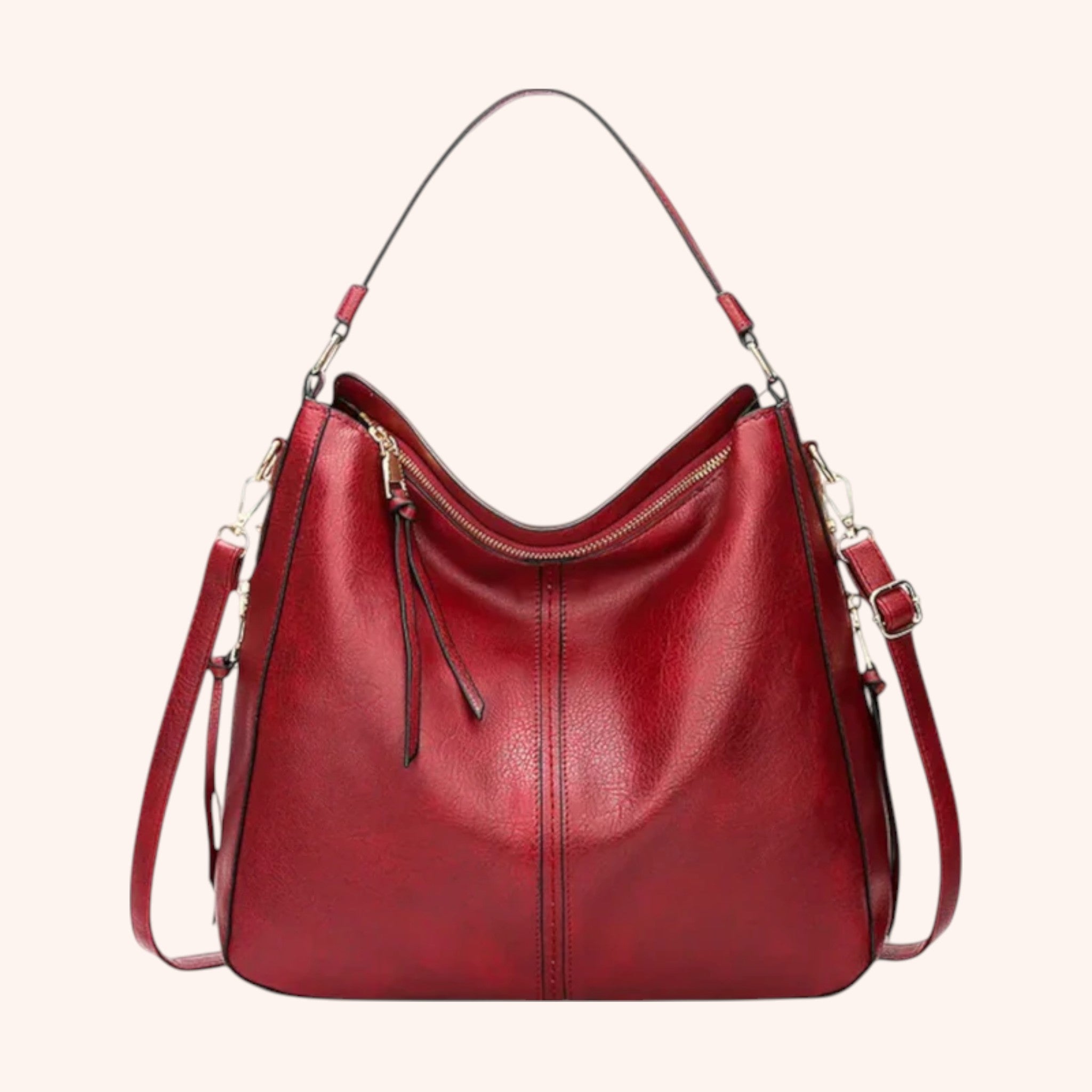 Amara - Hobo Bag