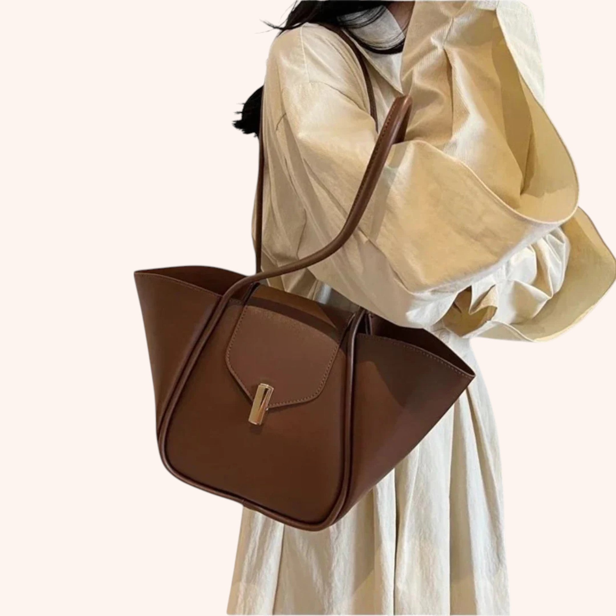 Simple - Tote Bag