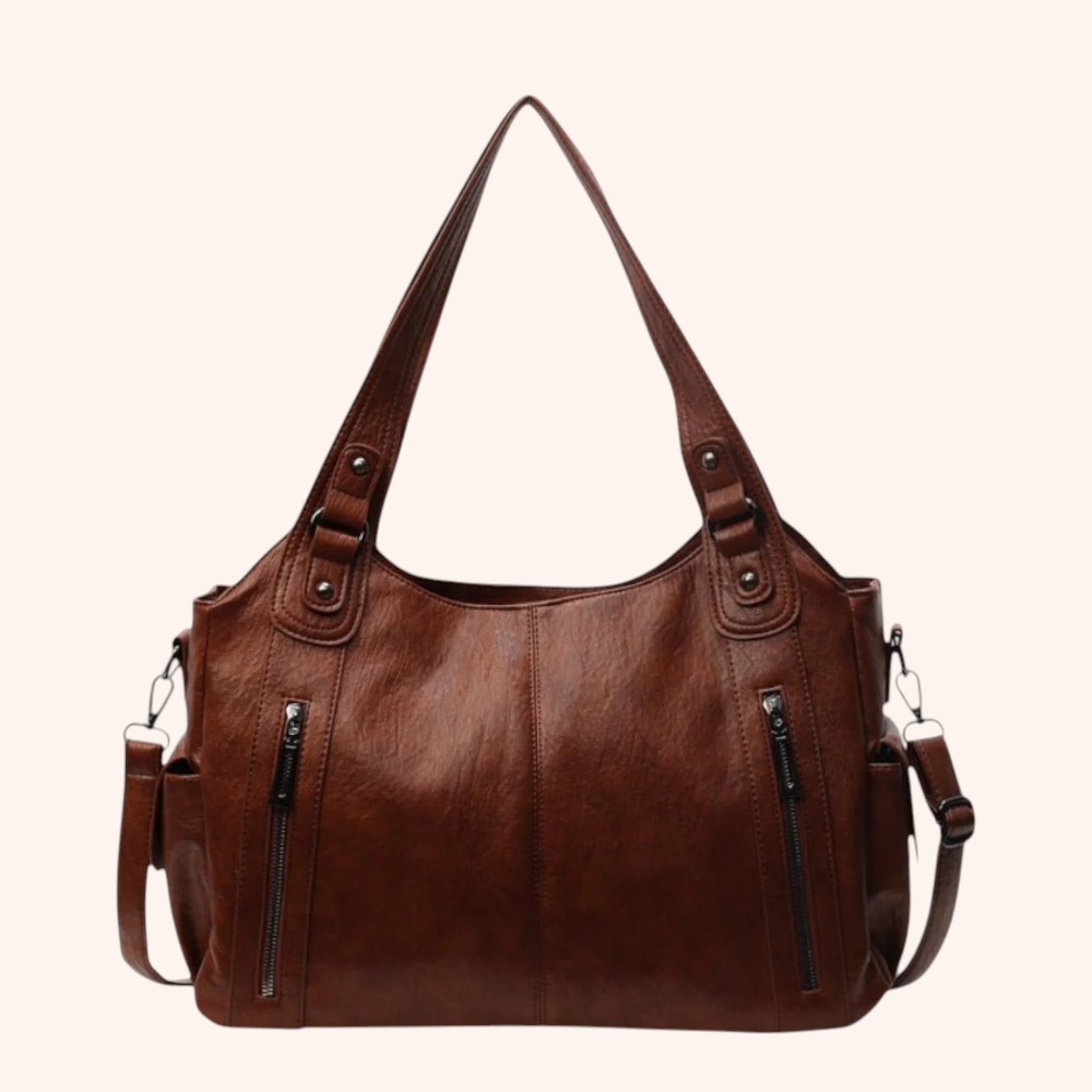 Lilliane - Tote Bag
