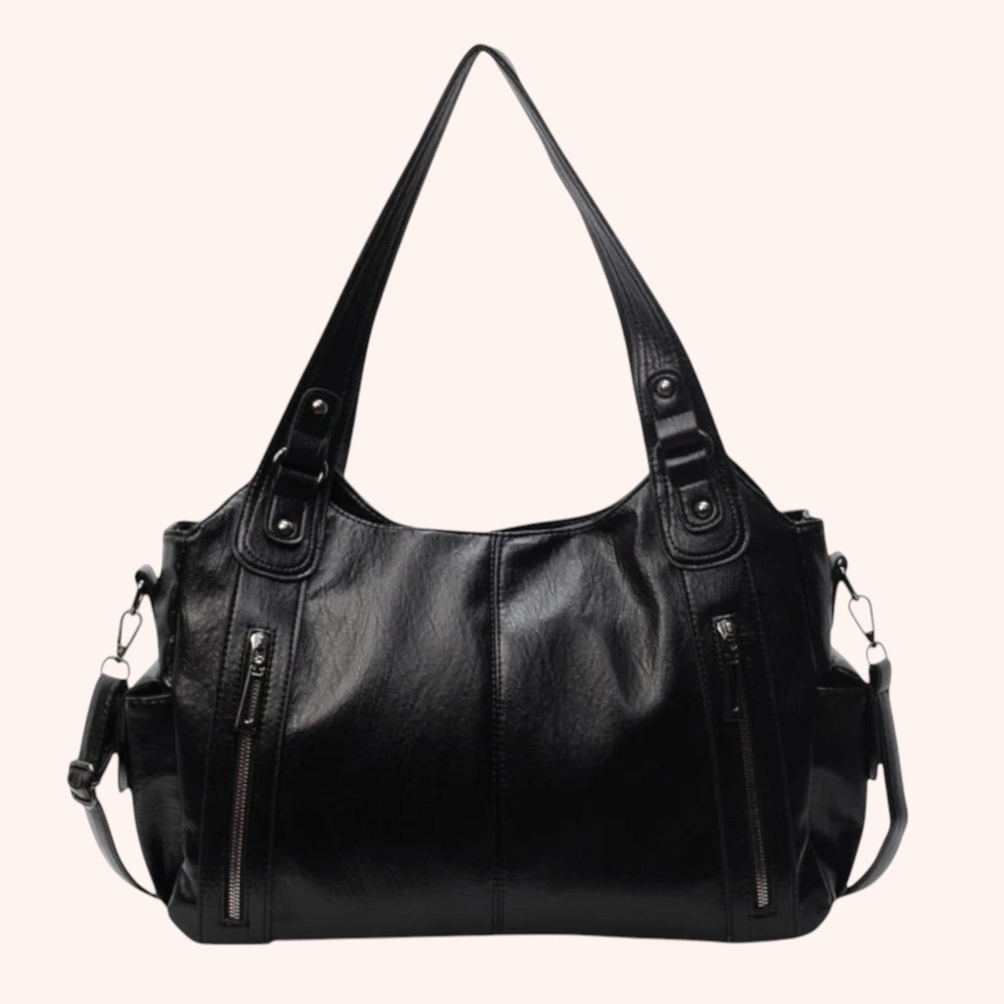 Lilliane - Tote Bag