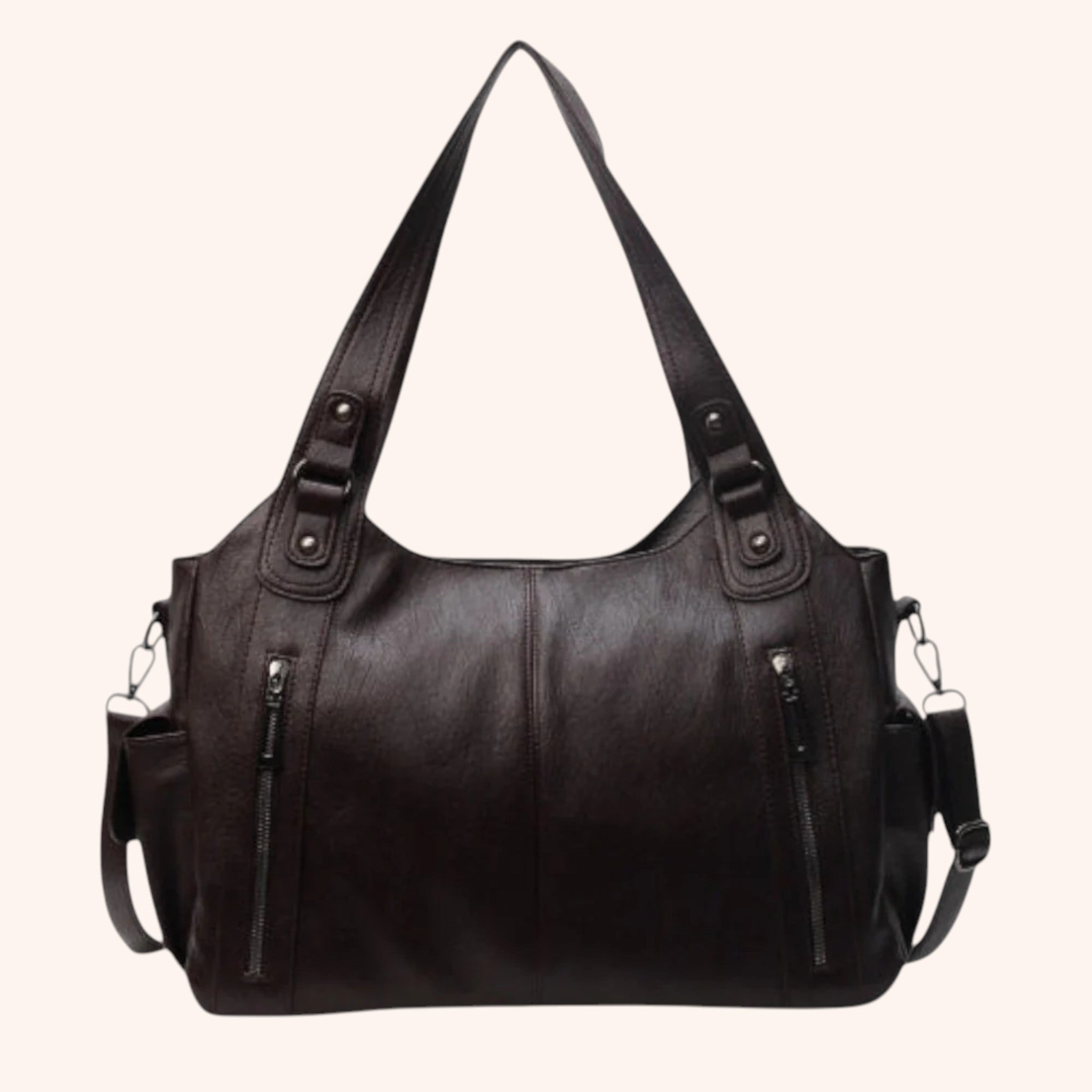 Lilliane - Tote Bag