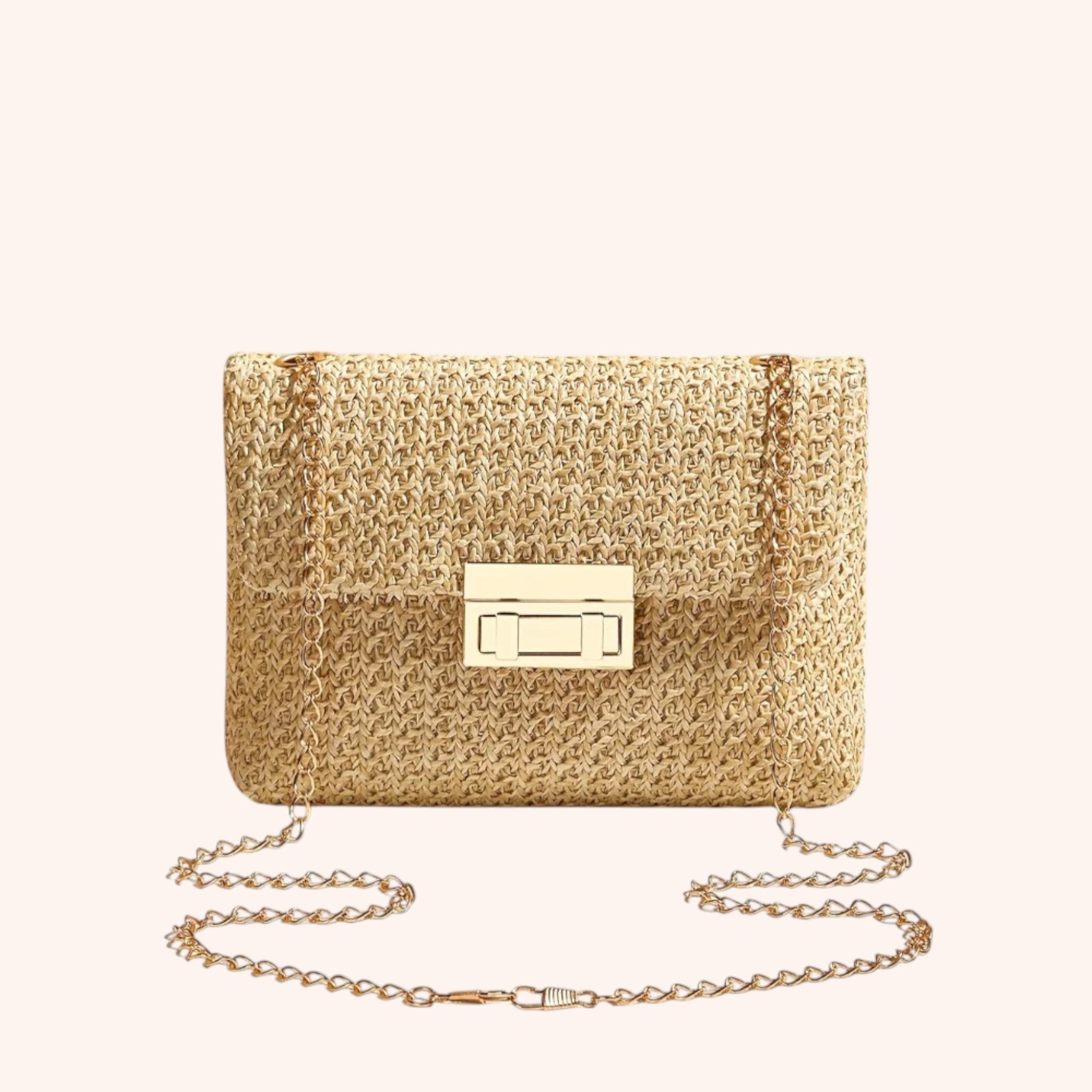Mior - Beach Bag