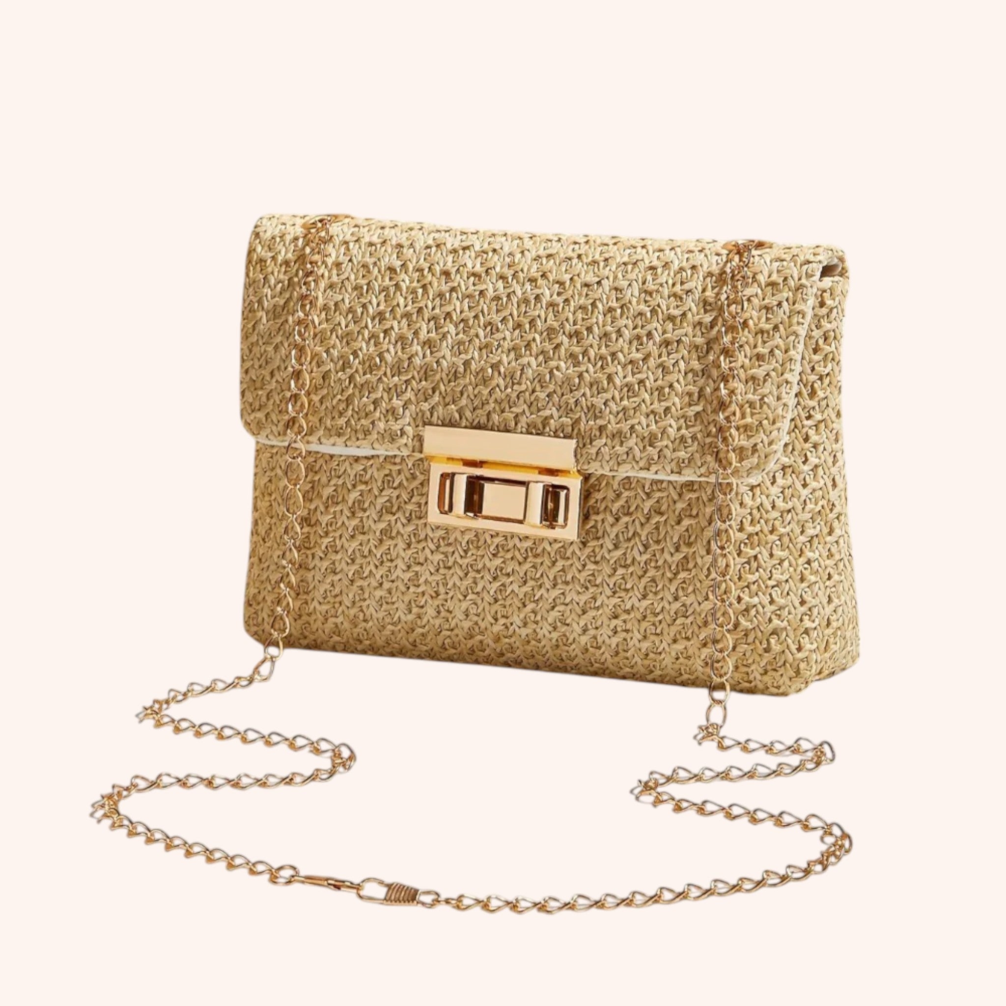 Mior - Beach Bag