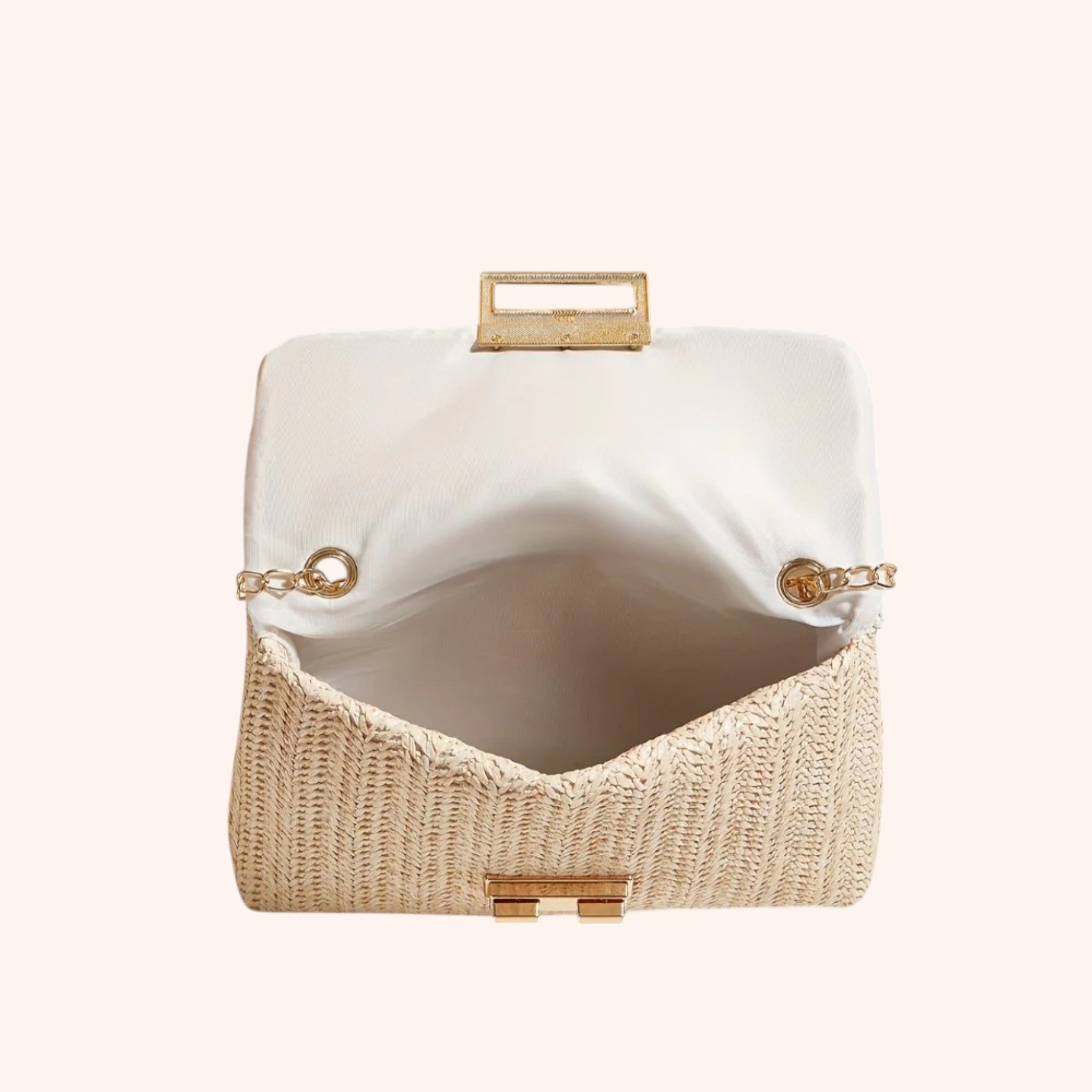 Mior - Beach Bag
