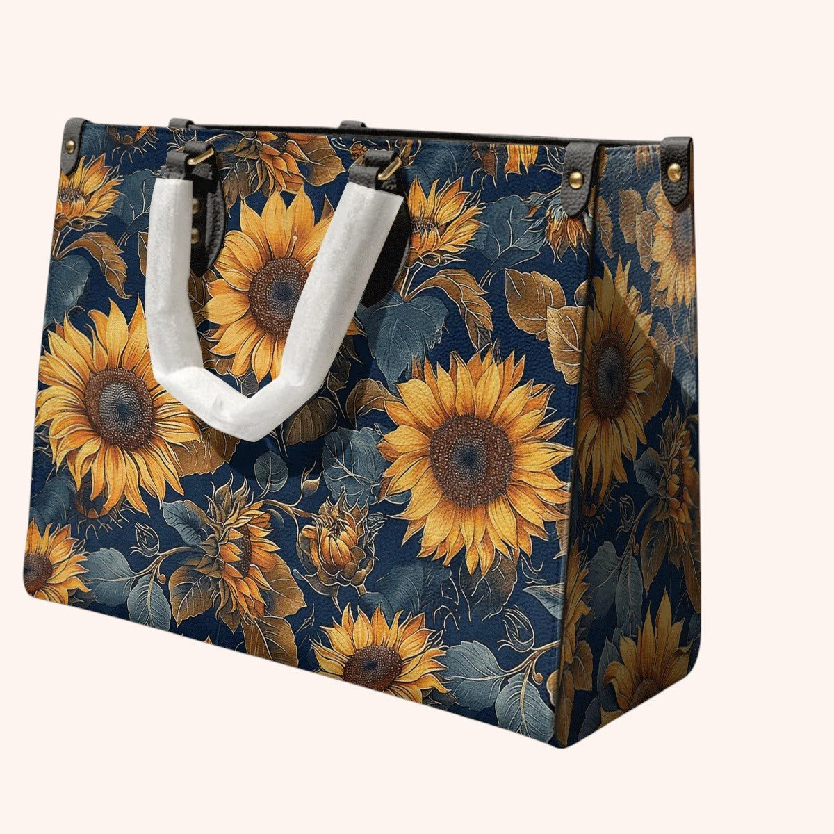 Belaya - Sun Bag