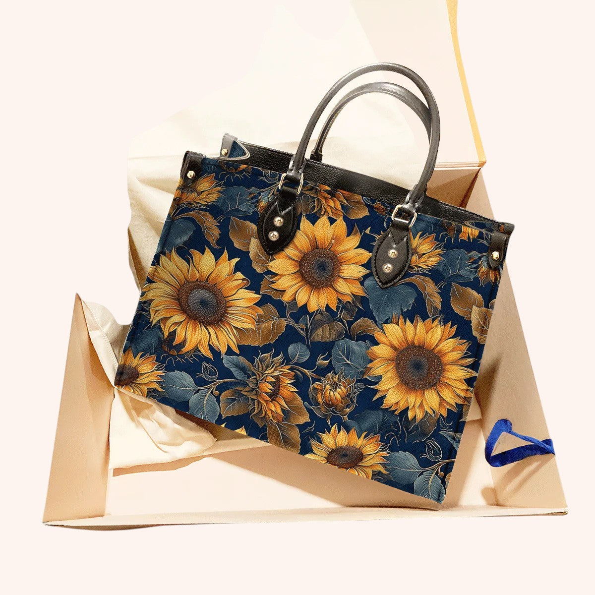 Belaya - Sun Bag