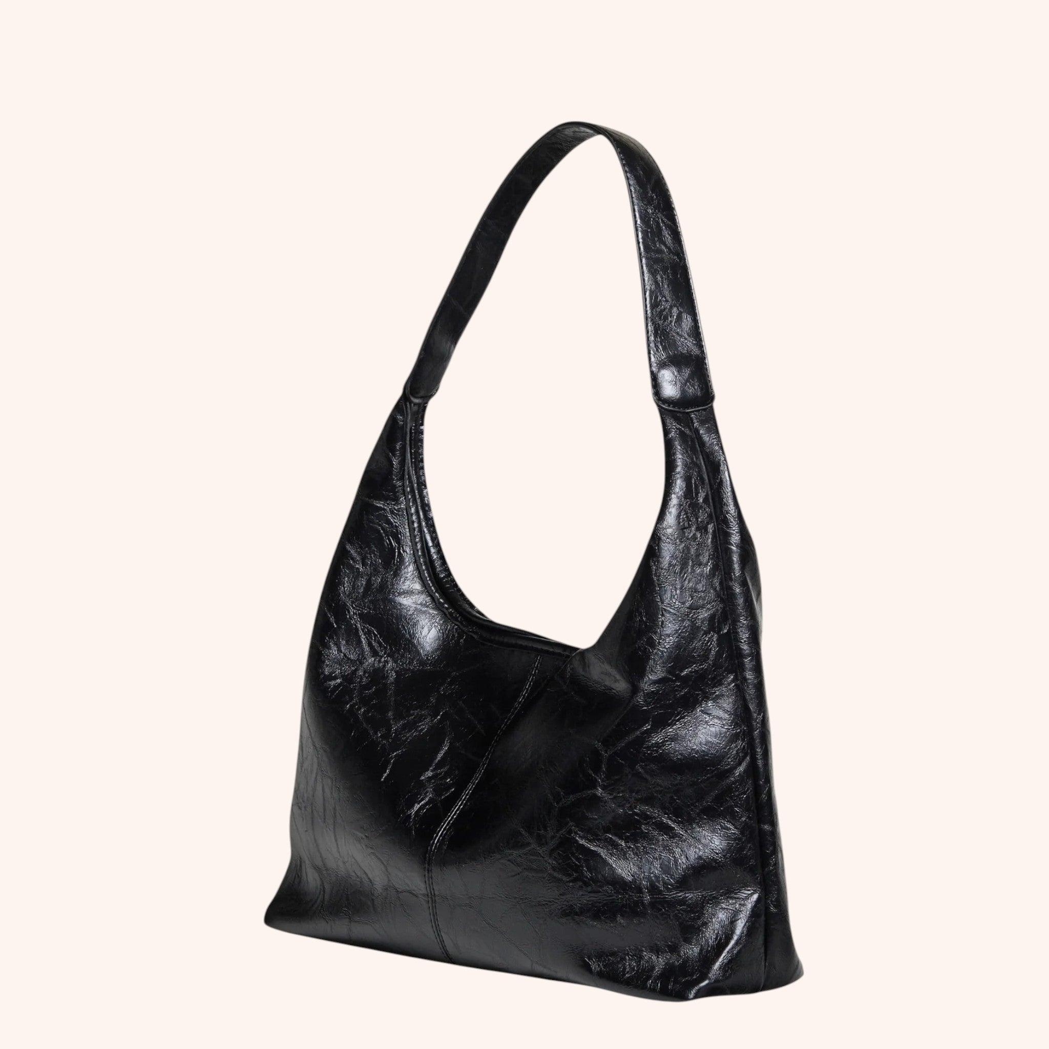 Vintage - Legendary Tote Bag