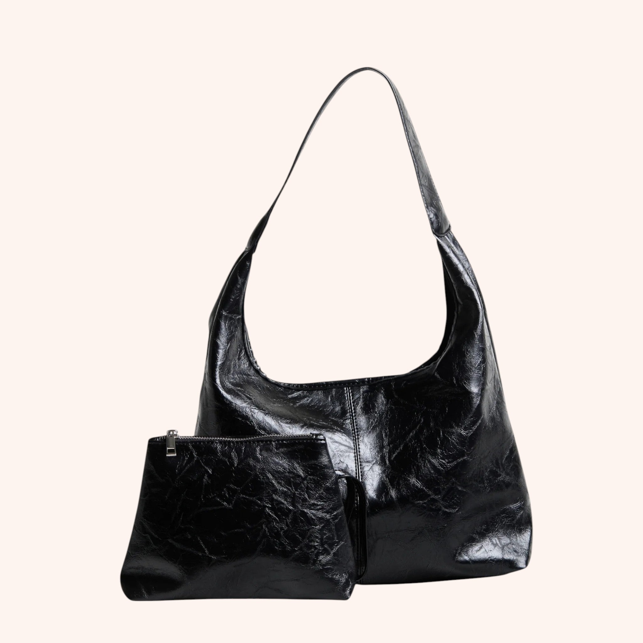 Vintage - Legendary Tote Bag