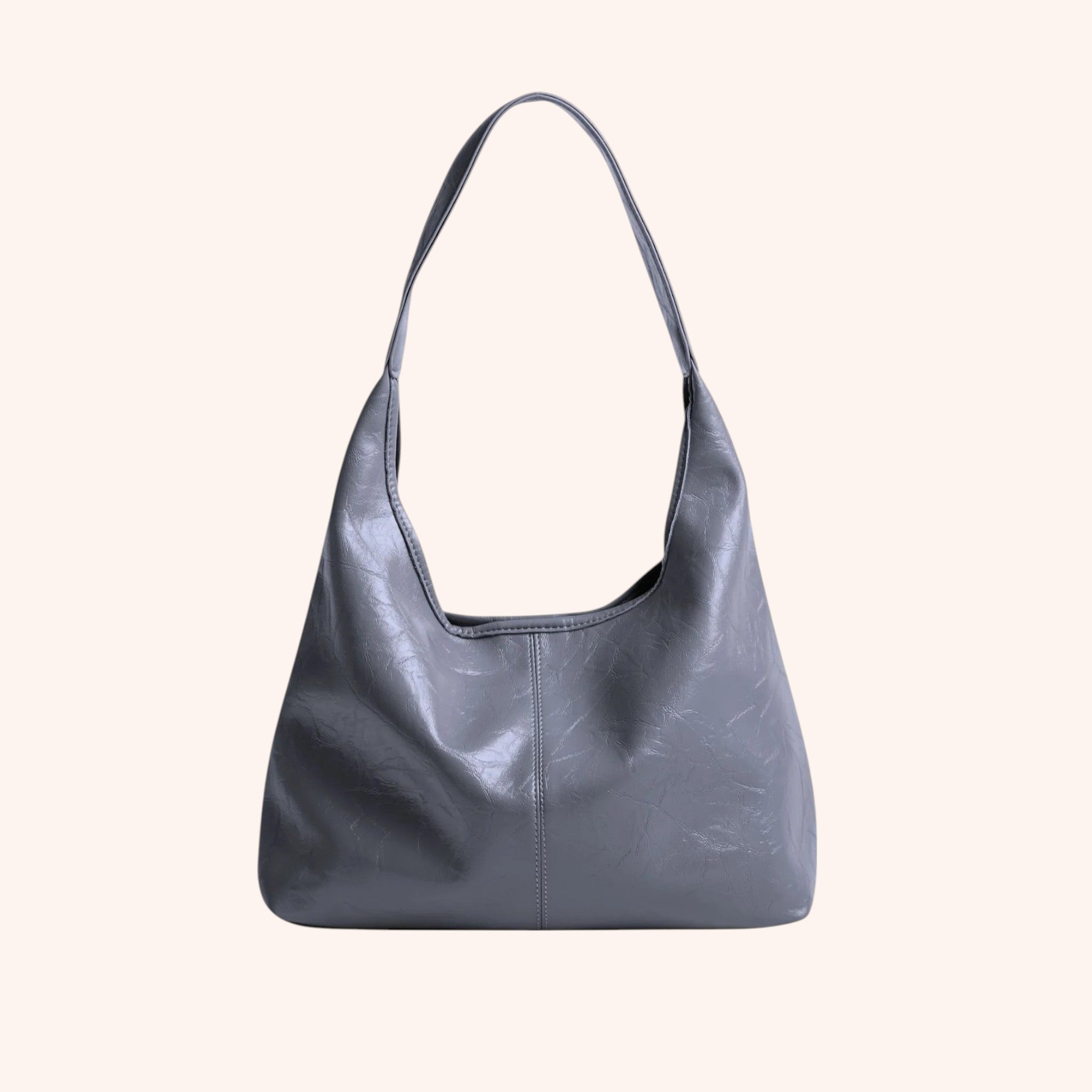 Vintage - Legendary Tote Bag
