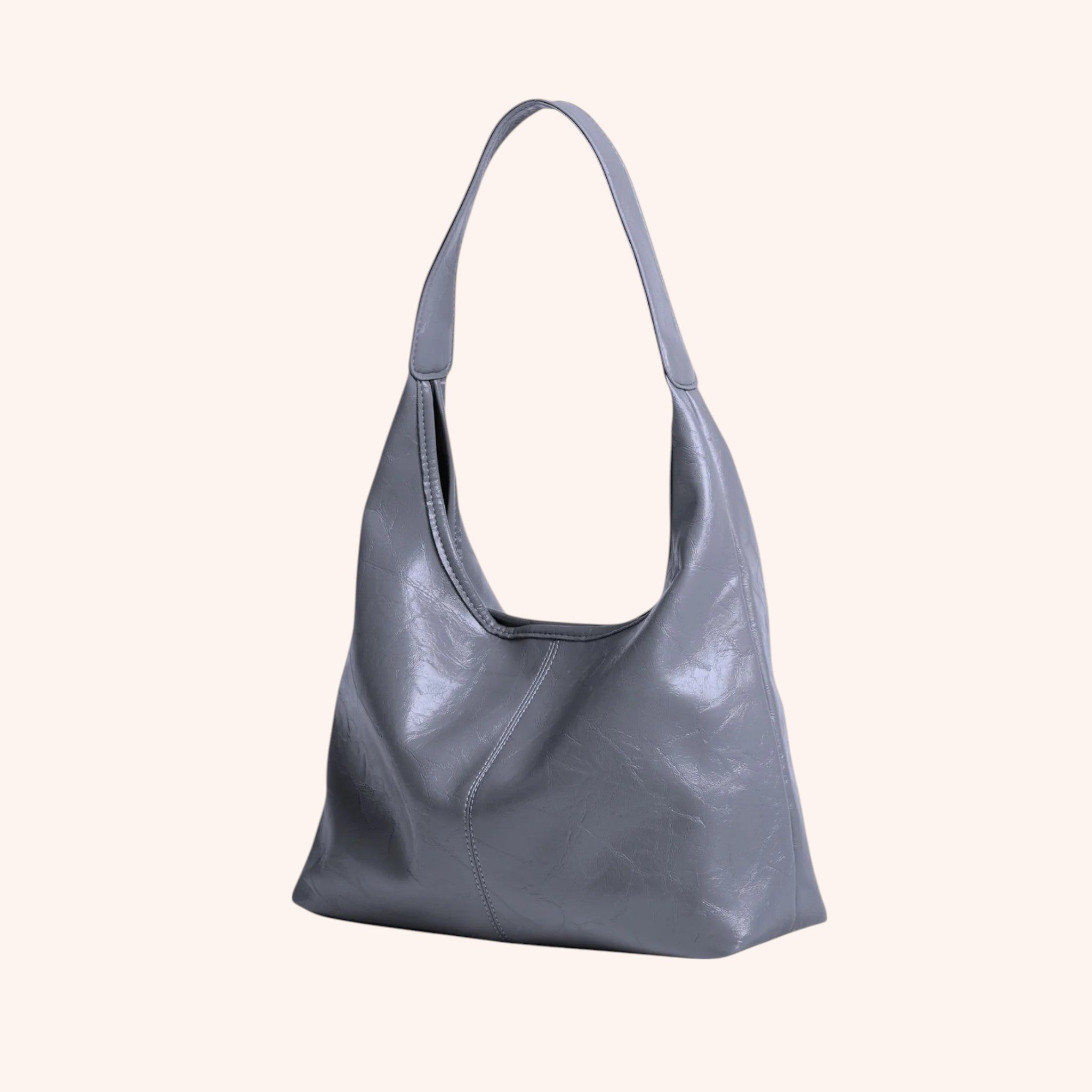 Vintage - Legendary Tote Bag