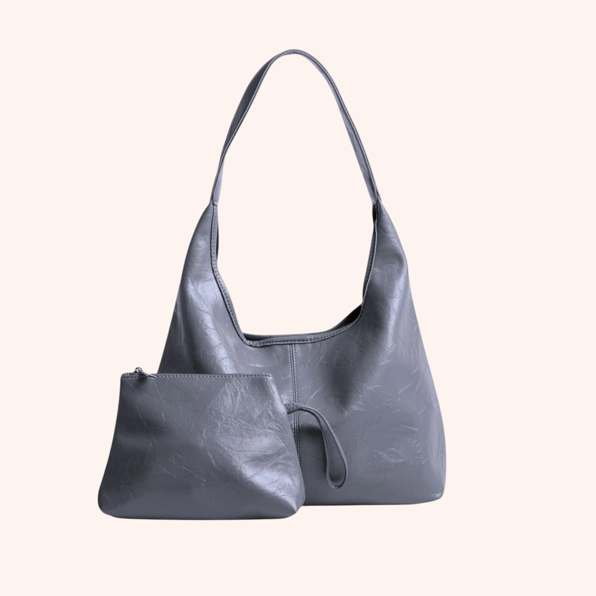 Vintage - Legendary Tote Bag