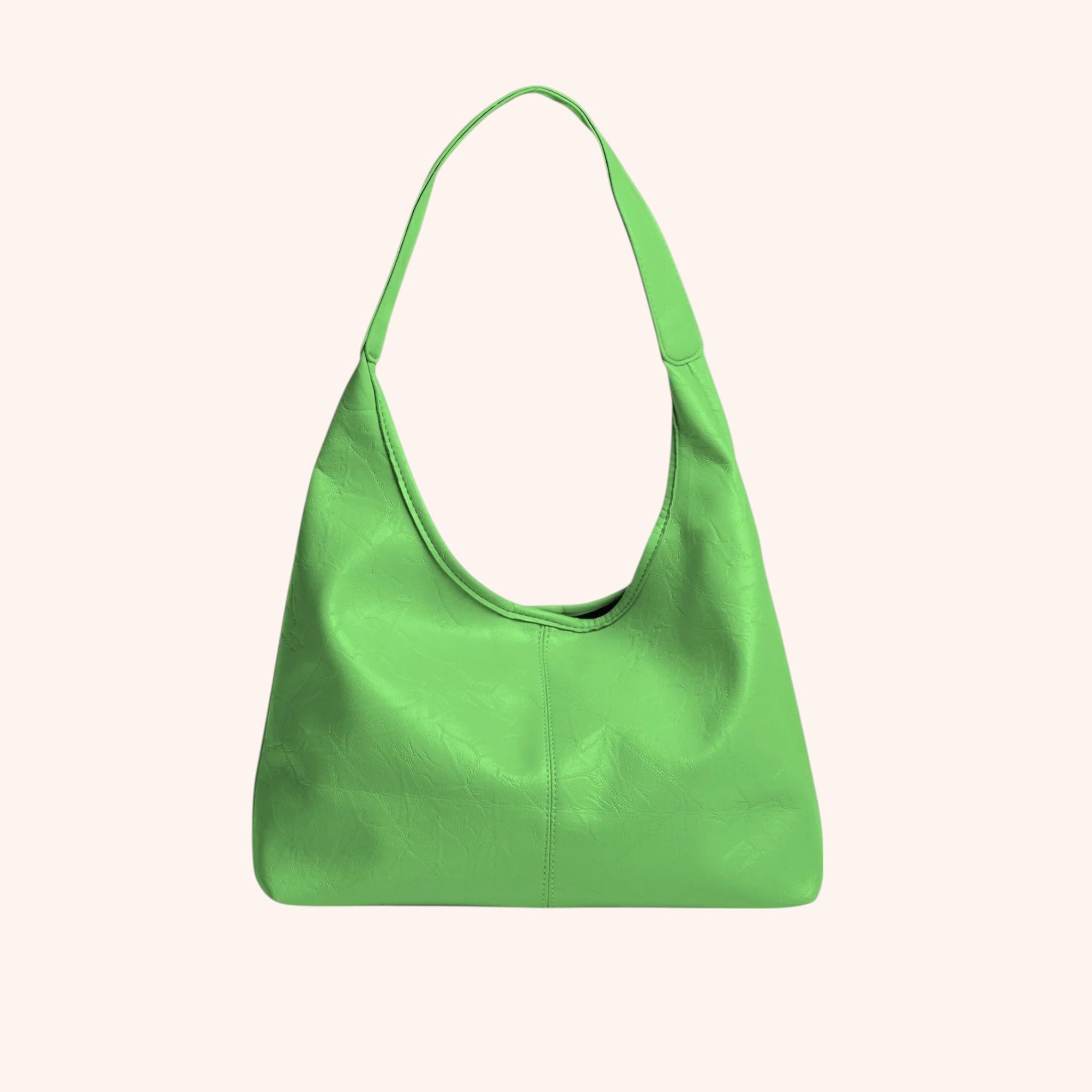Vintage - Legendary Tote Bag