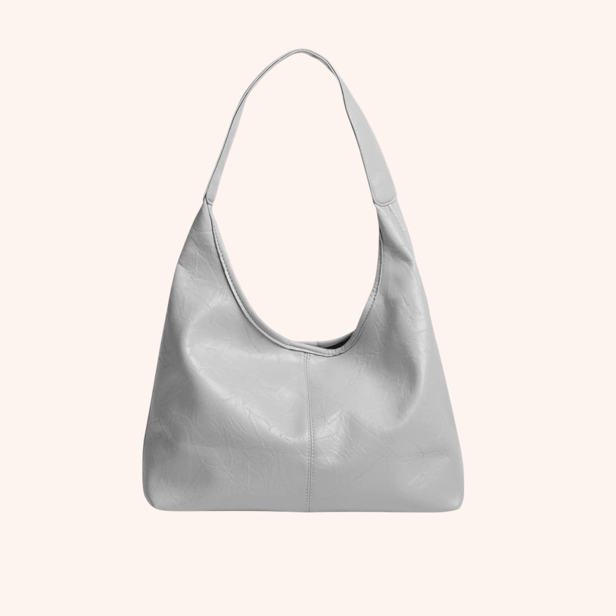 Vintage - Legendary Tote Bag