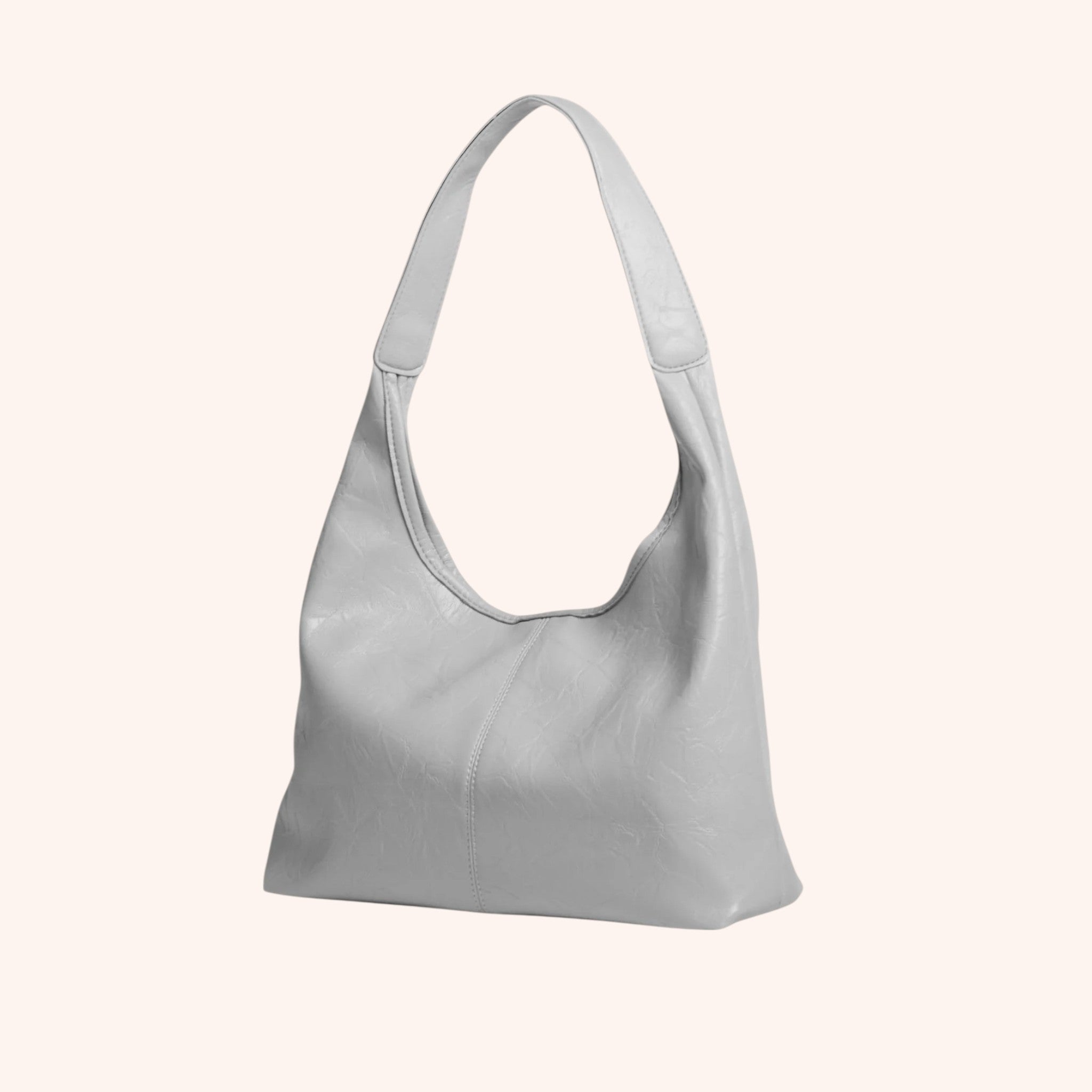 Vintage - Legendary Tote Bag