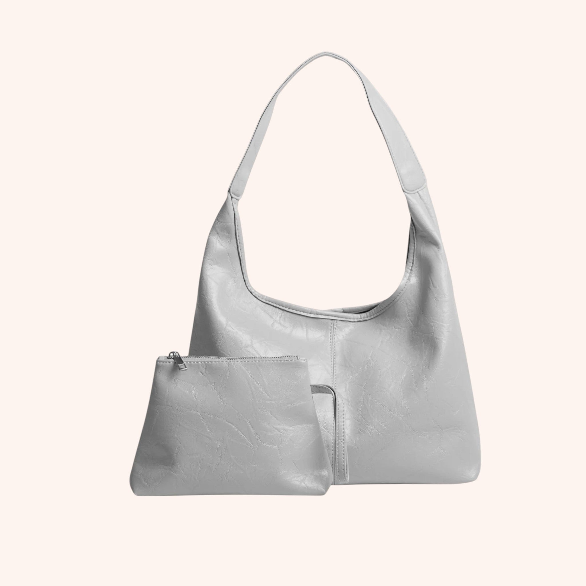 Vintage - Legendary Tote Bag