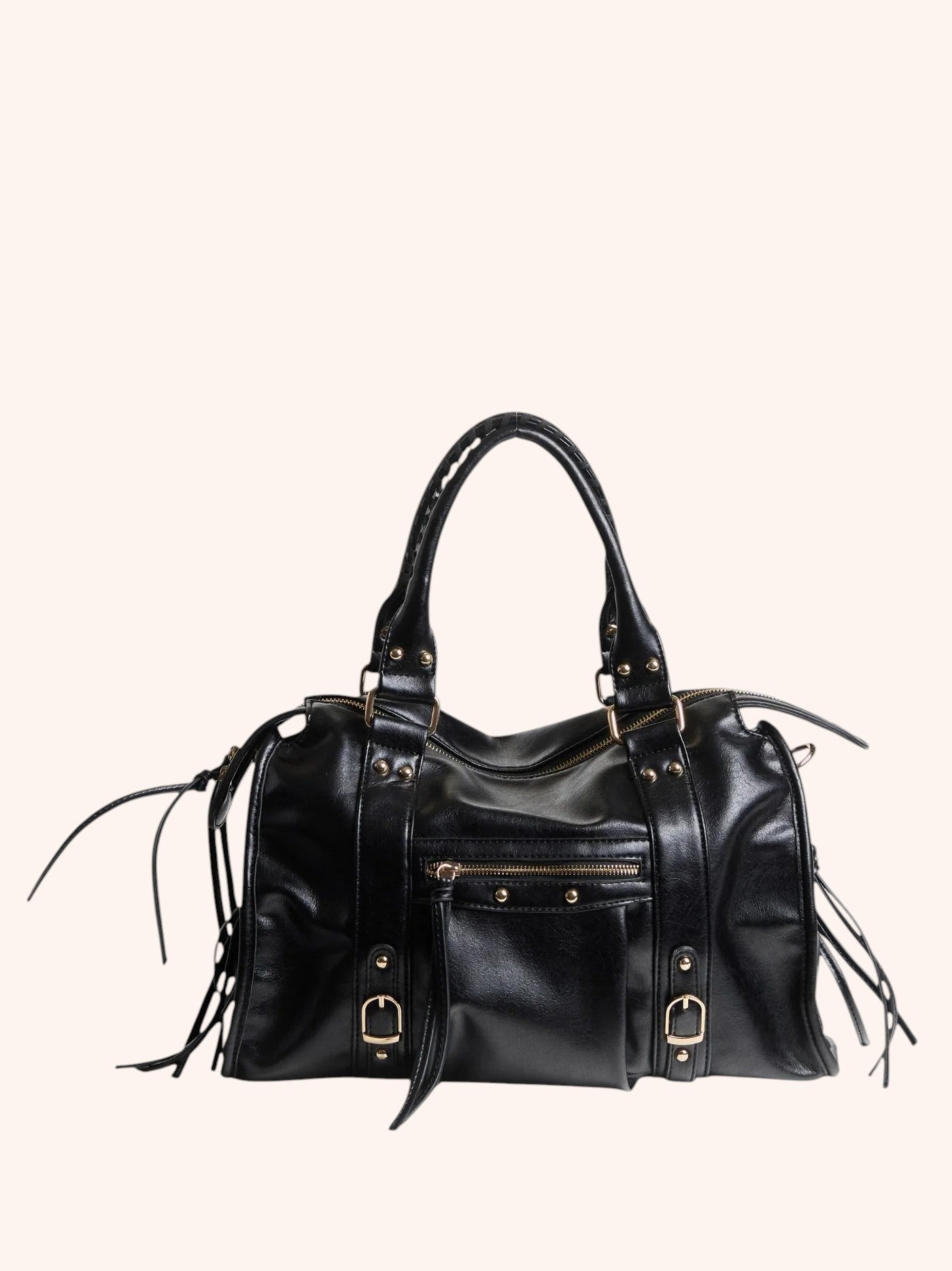 Paris - Crazy Bag