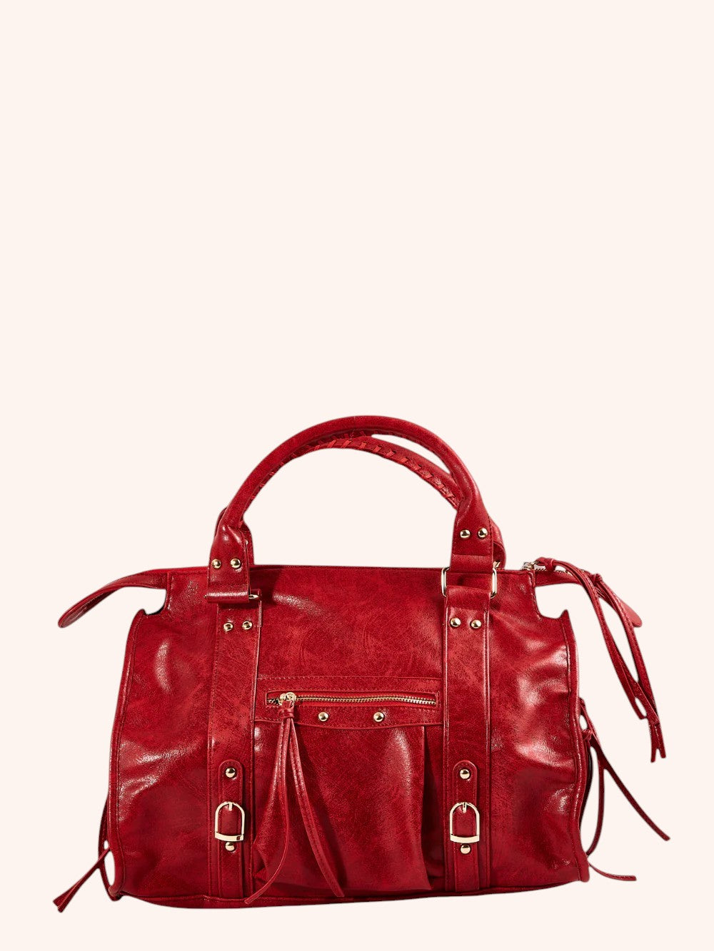 Paris - Crazy Bag