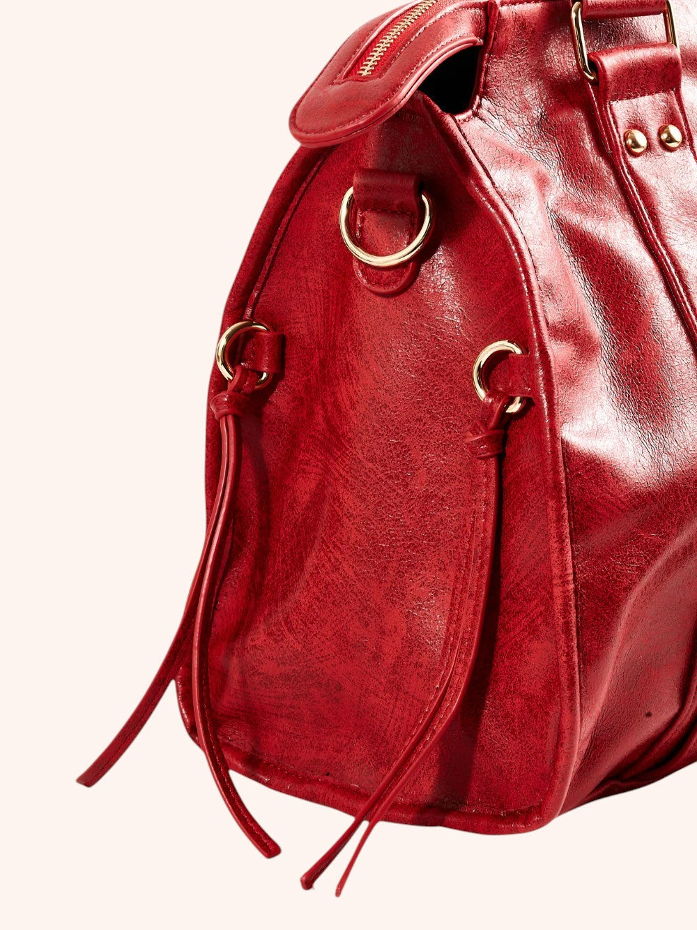 Paris - Crazy Bag