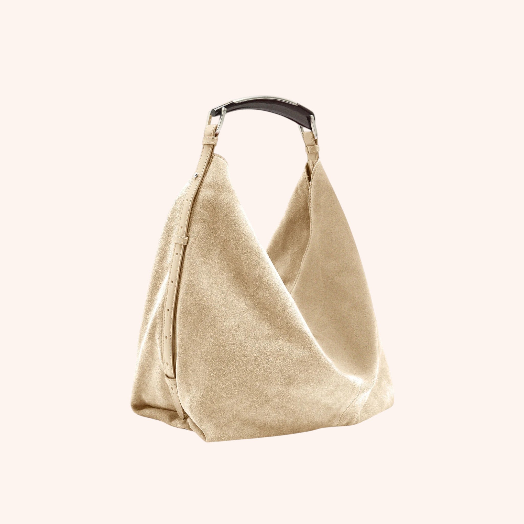 Pologi - Misako Bag
