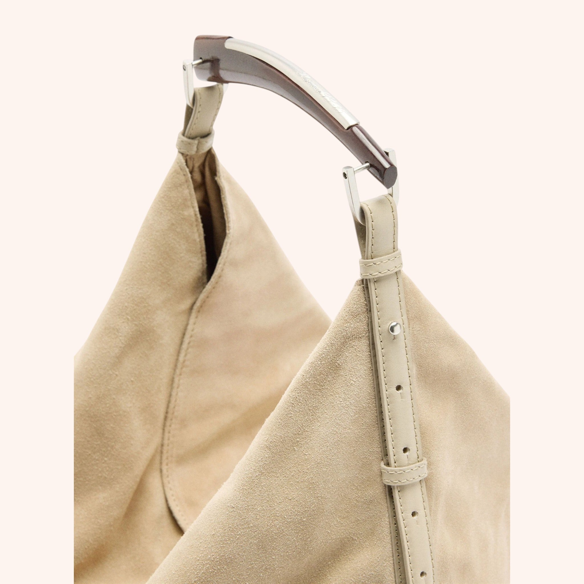 Pologi - Misako Bag