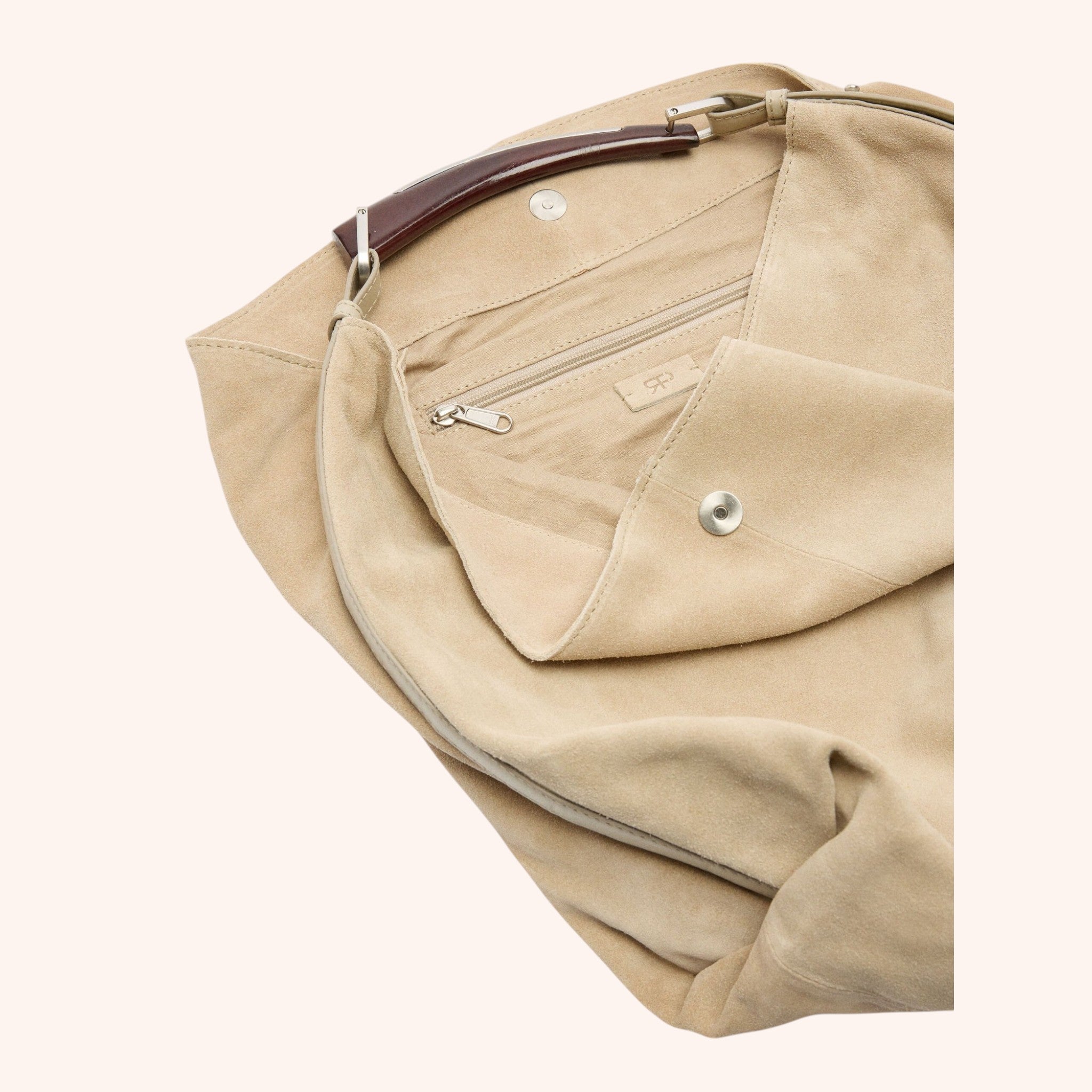 Pologi - Misako Bag