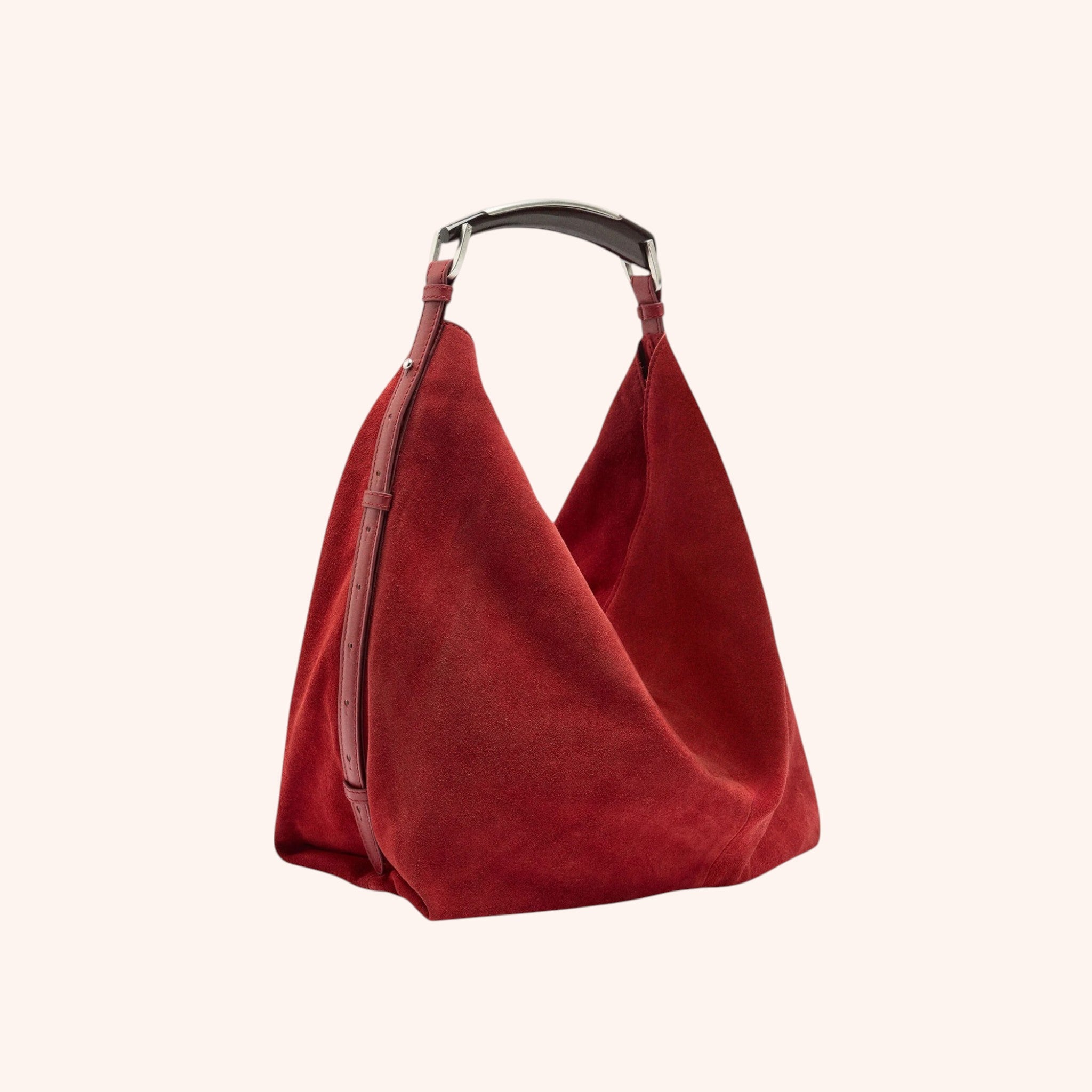 Pologi - Misako Bag