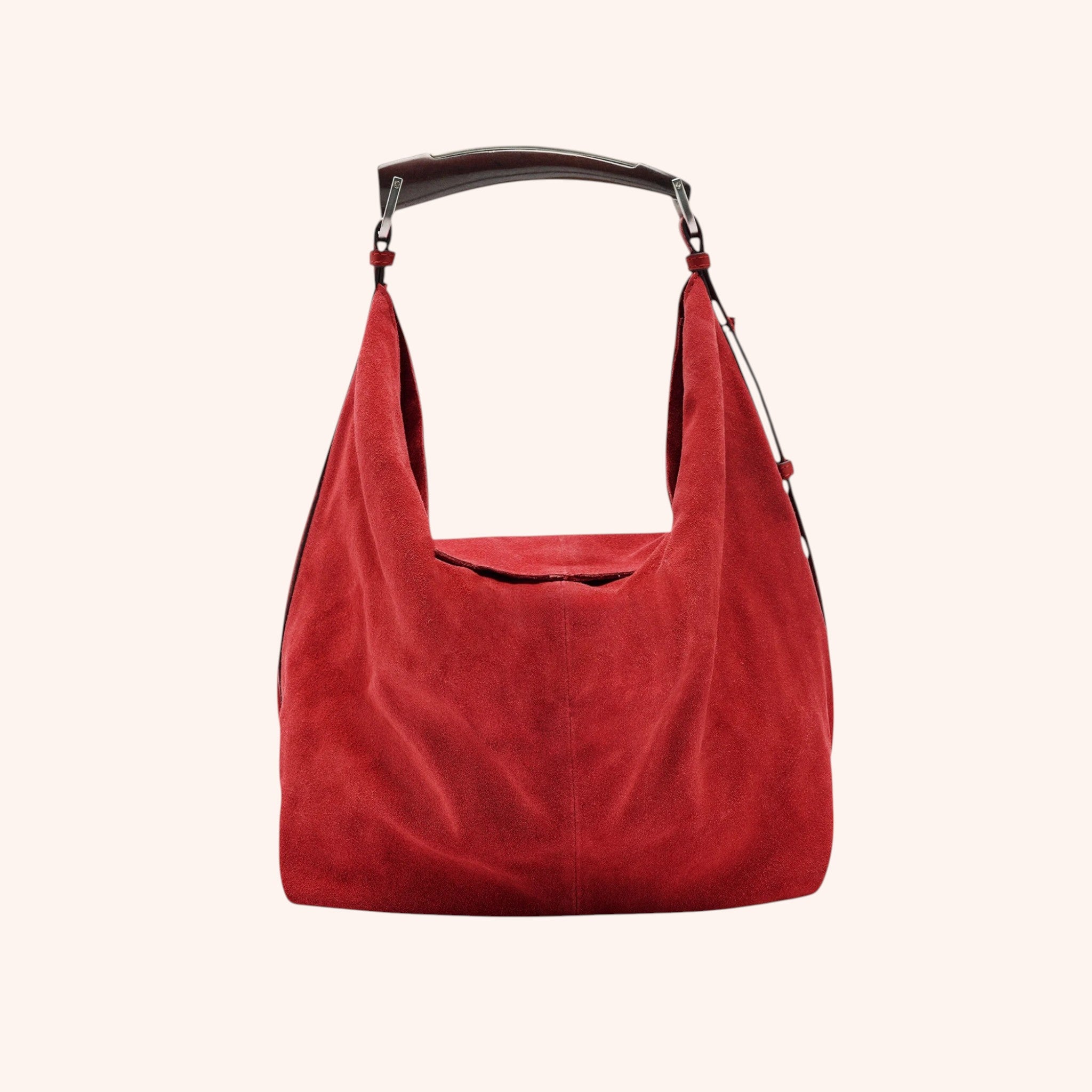 Pologi - Misako Bag