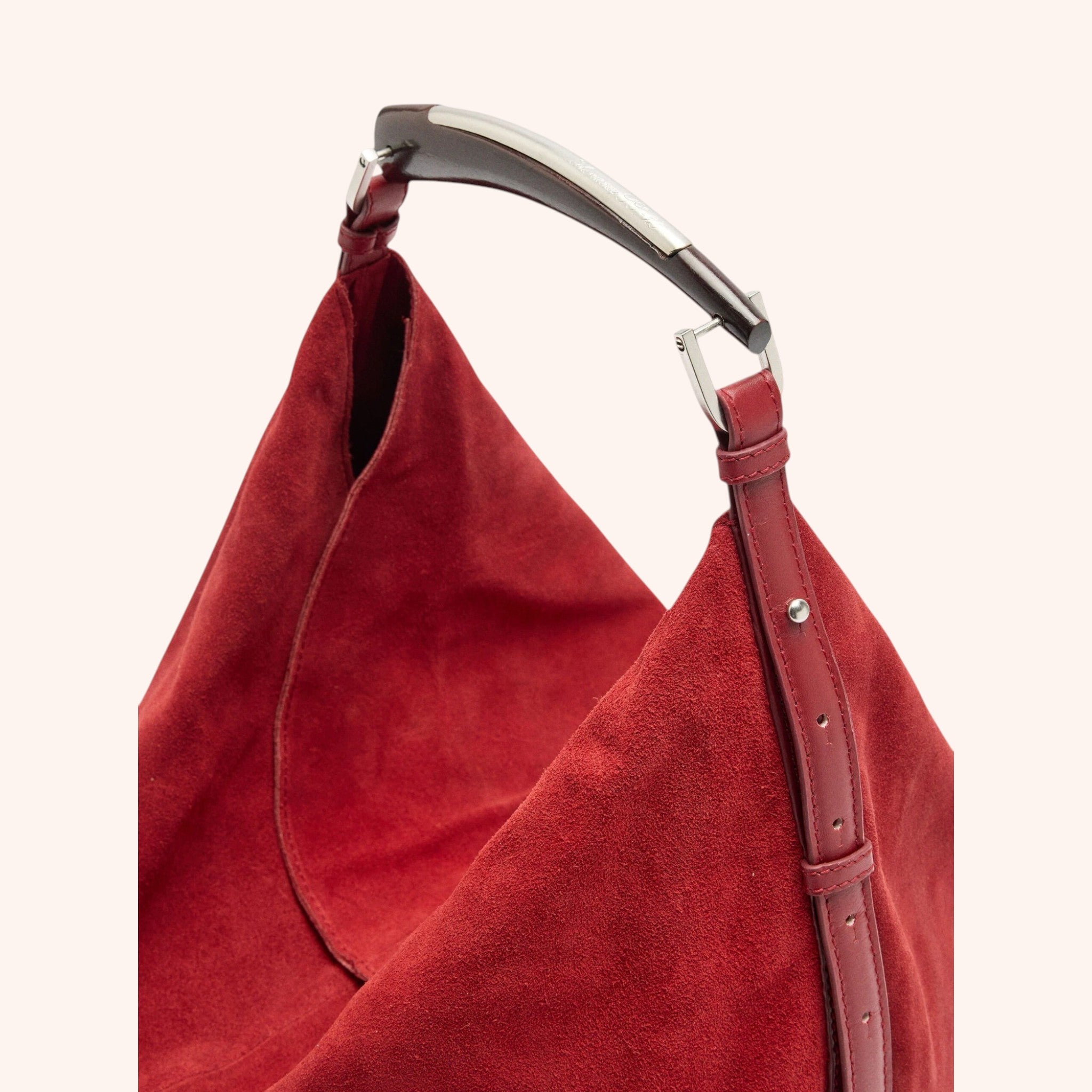 Pologi - Misako Bag