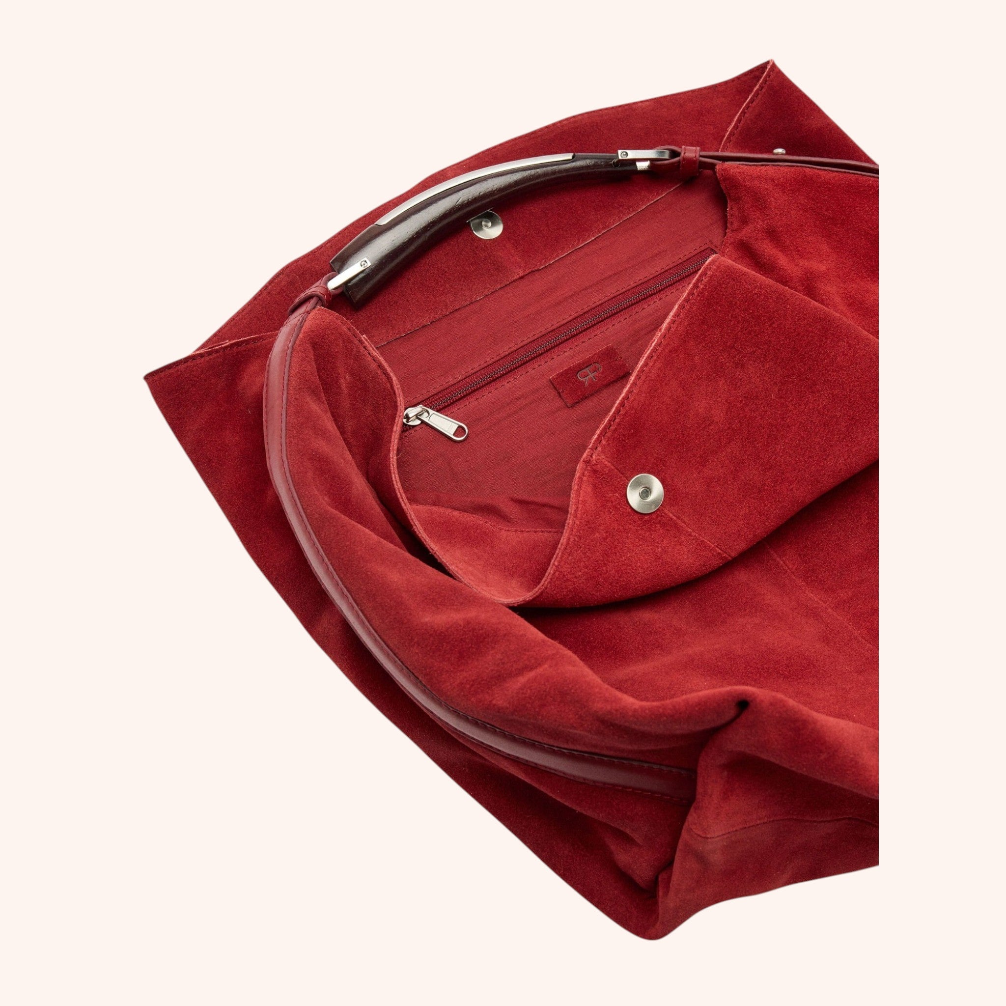 Pologi - Misako Bag