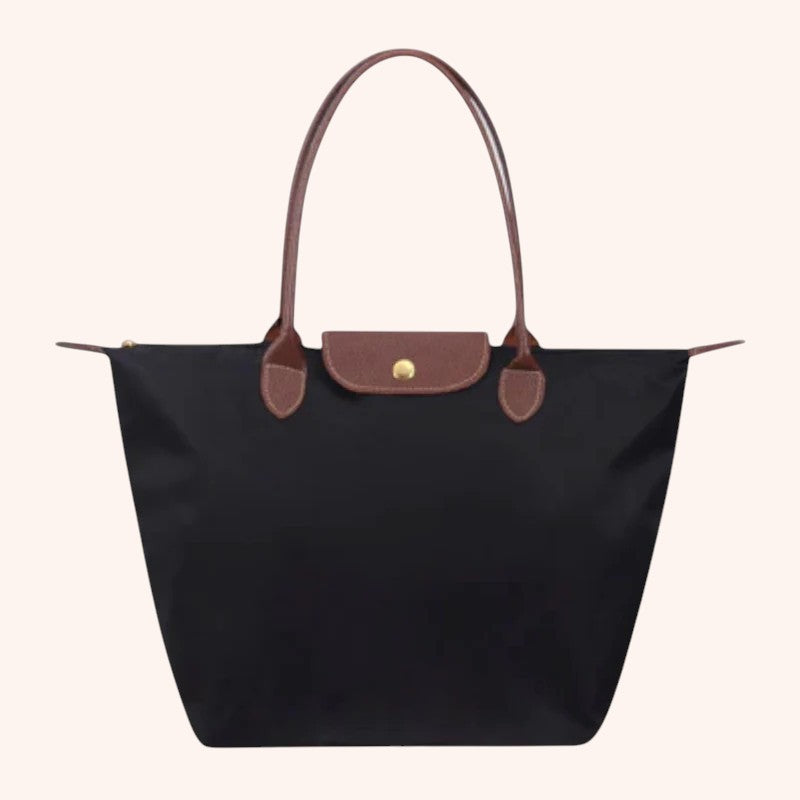 Mirella - Tote Bag