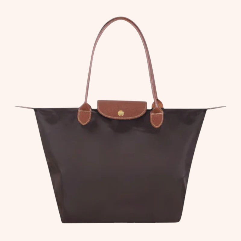 Mirella - Tote Bag