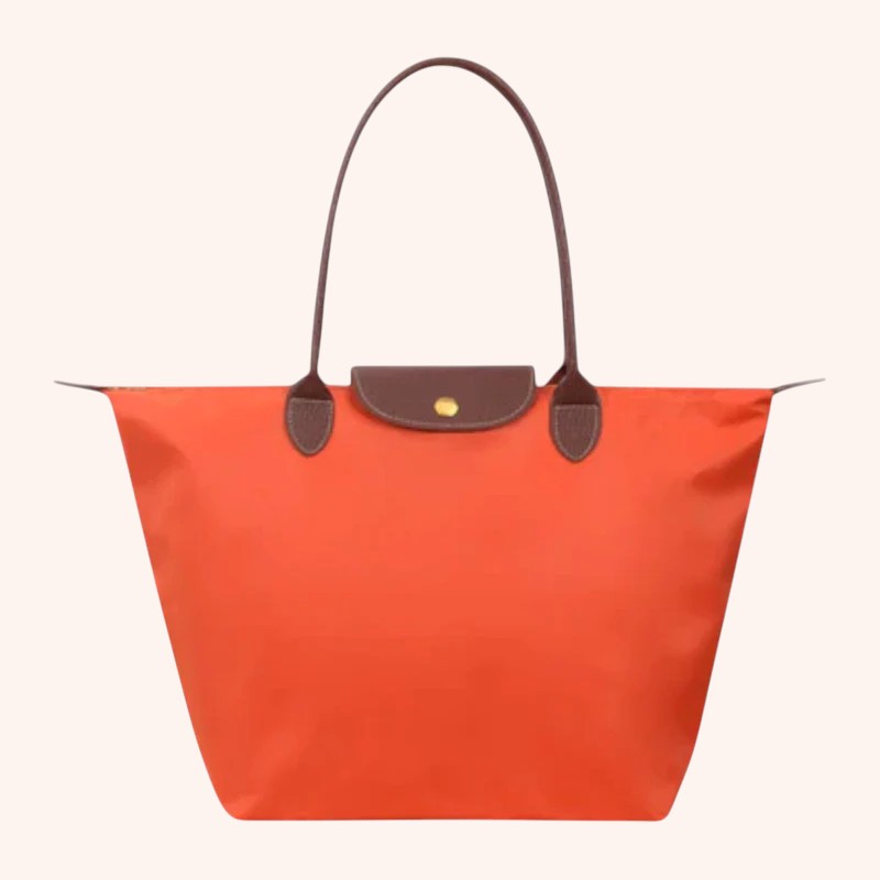 Mirella - Tote Bag