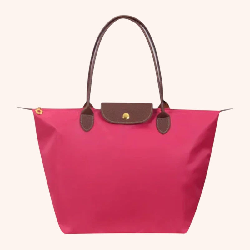 Mirella - Tote Bag