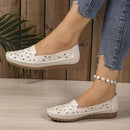 Beach Loafers