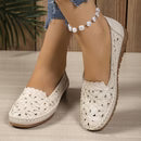 Beach Loafers