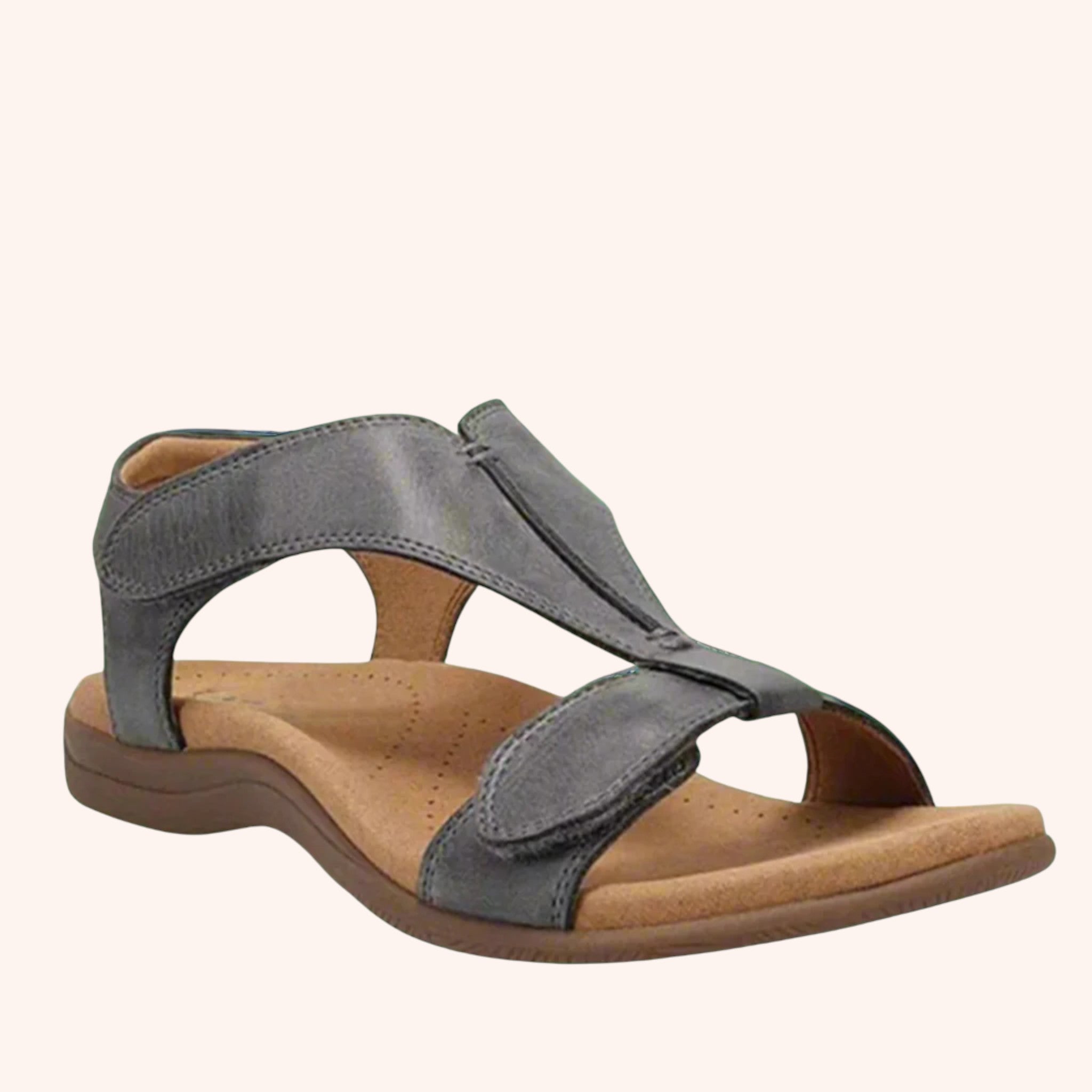 Ruby - Sandals