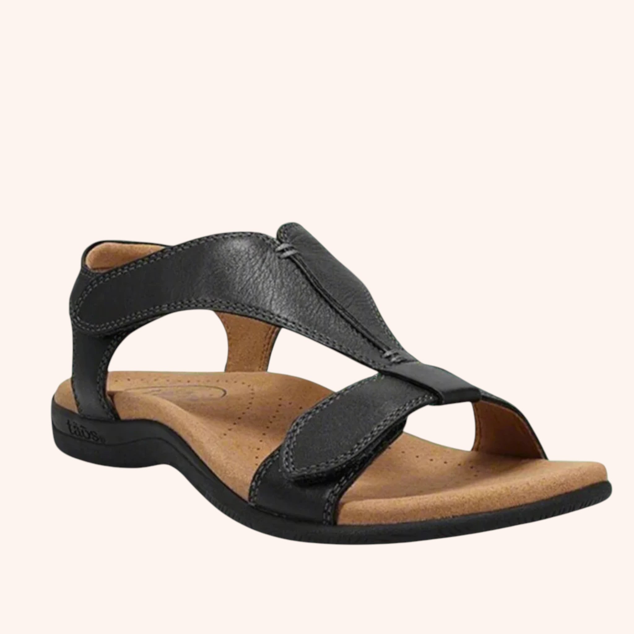 Ruby - Sandals