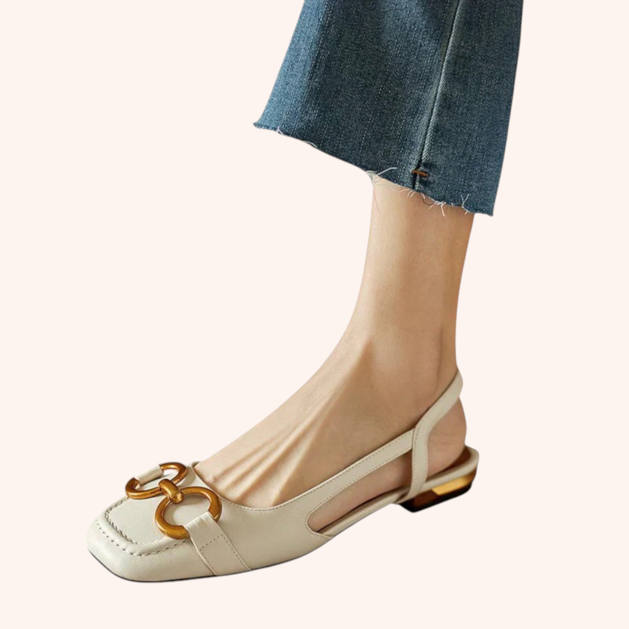 Ortophedic Miami - Loafers
