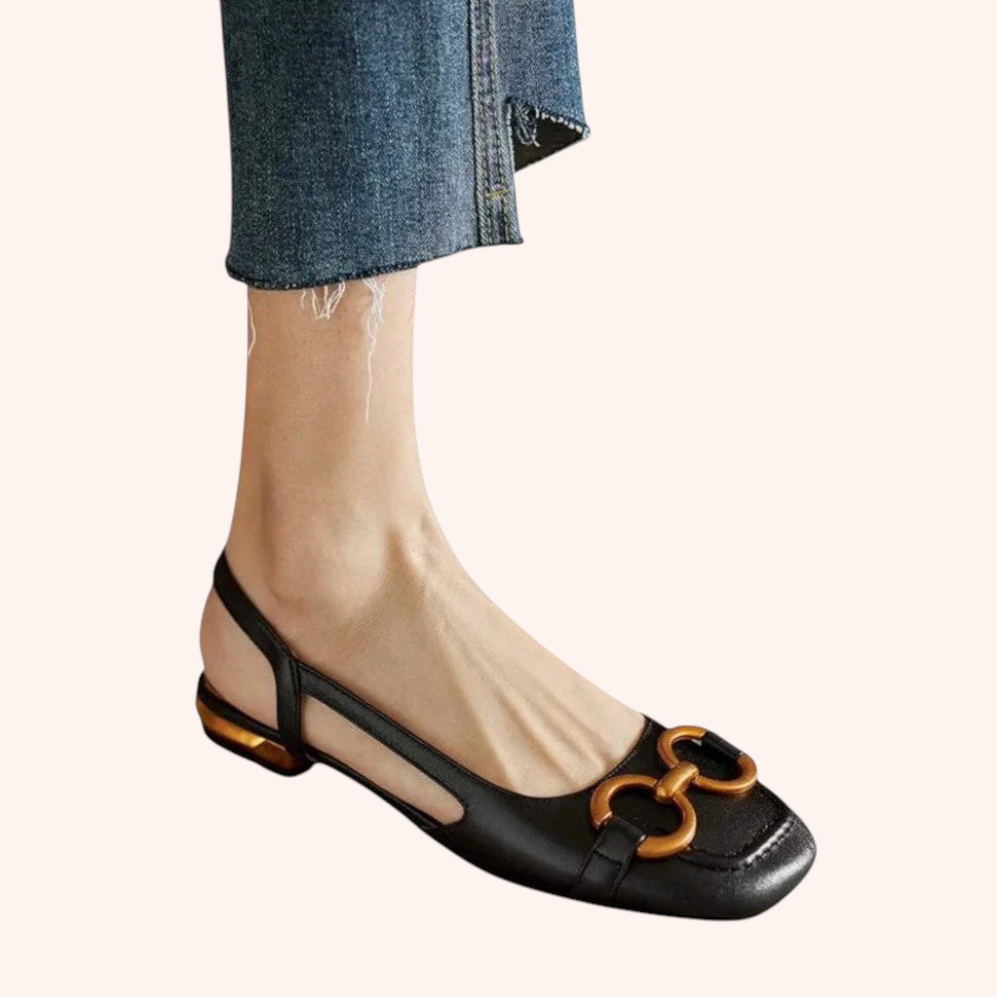 Ortophedic Miami - Loafers