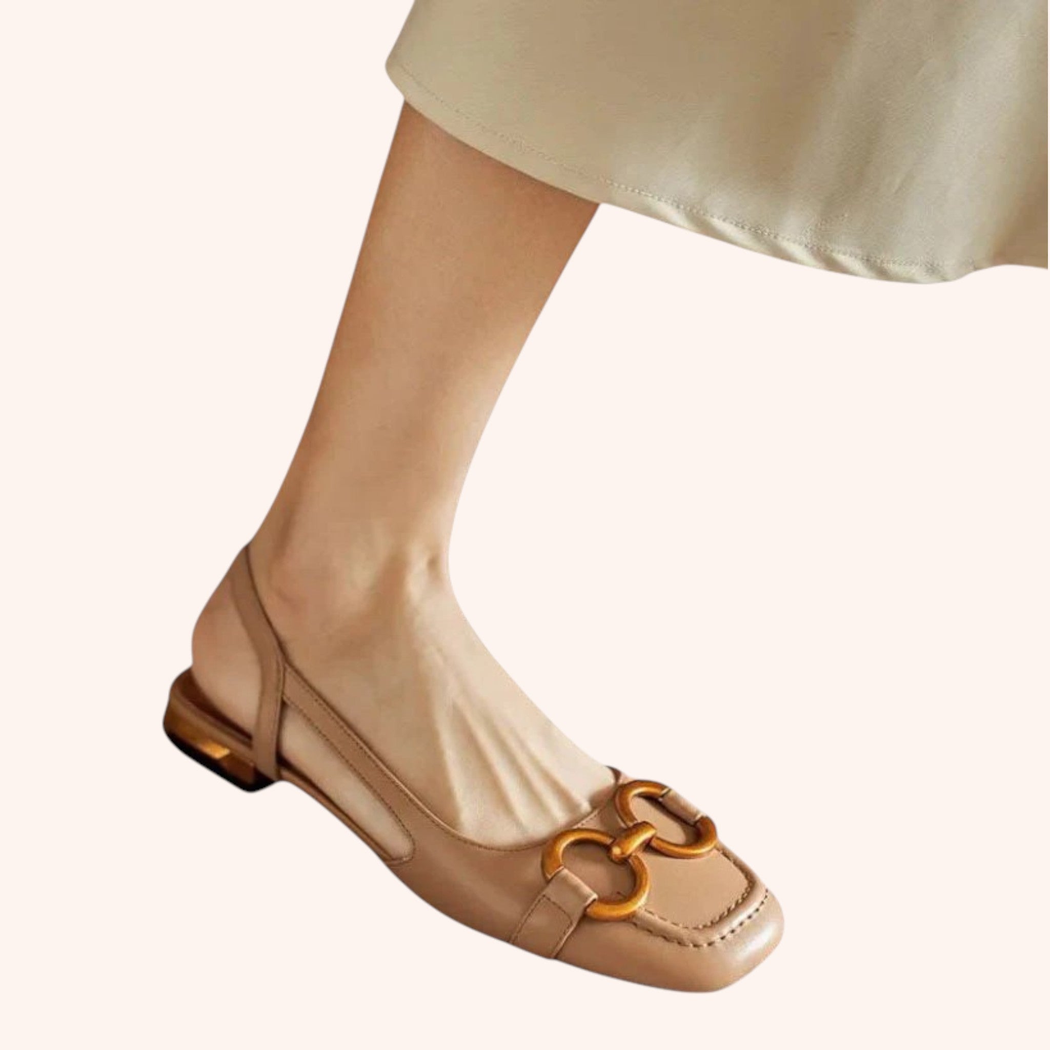 Ortophedic Miami - Loafers