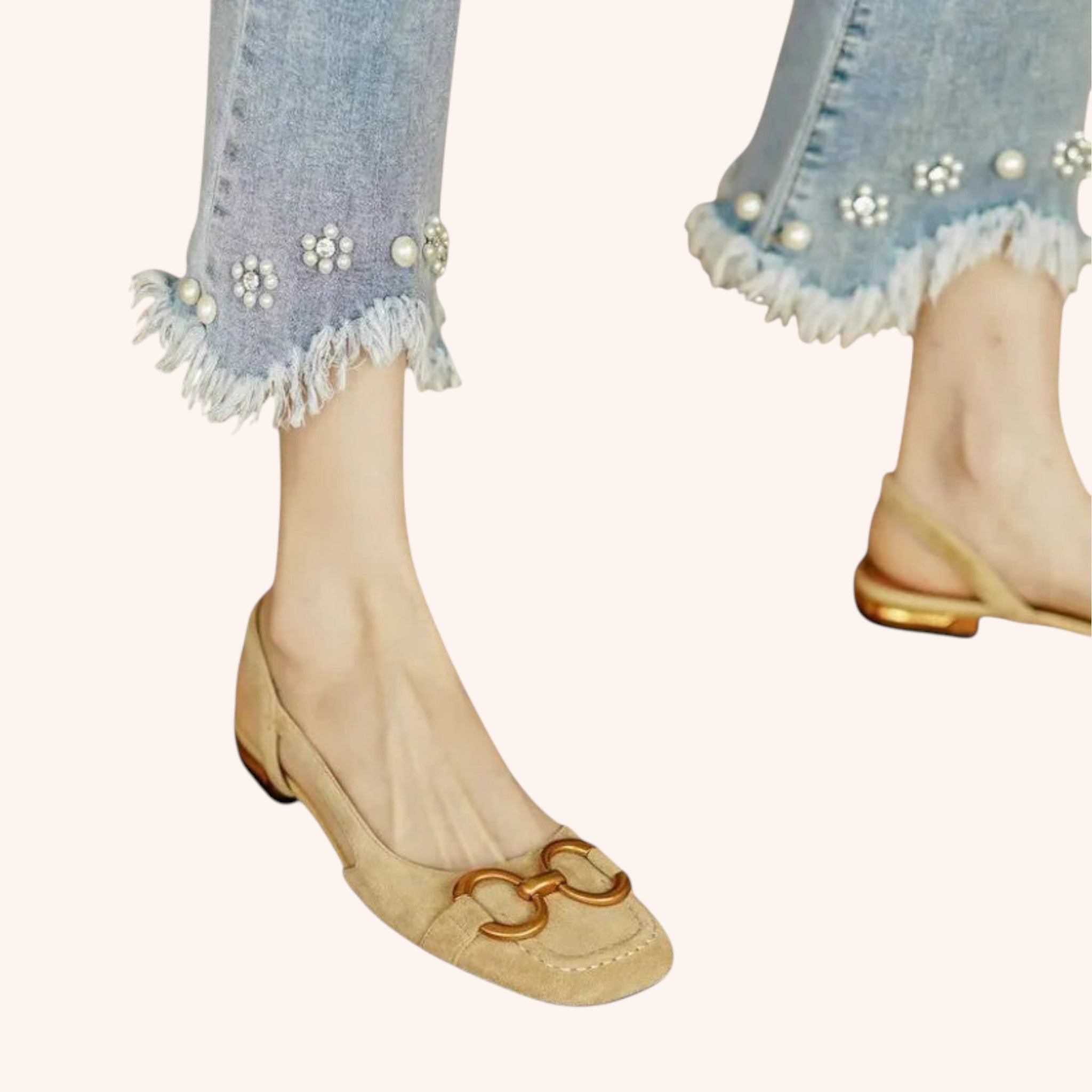 Ortophedic Miami - Loafers