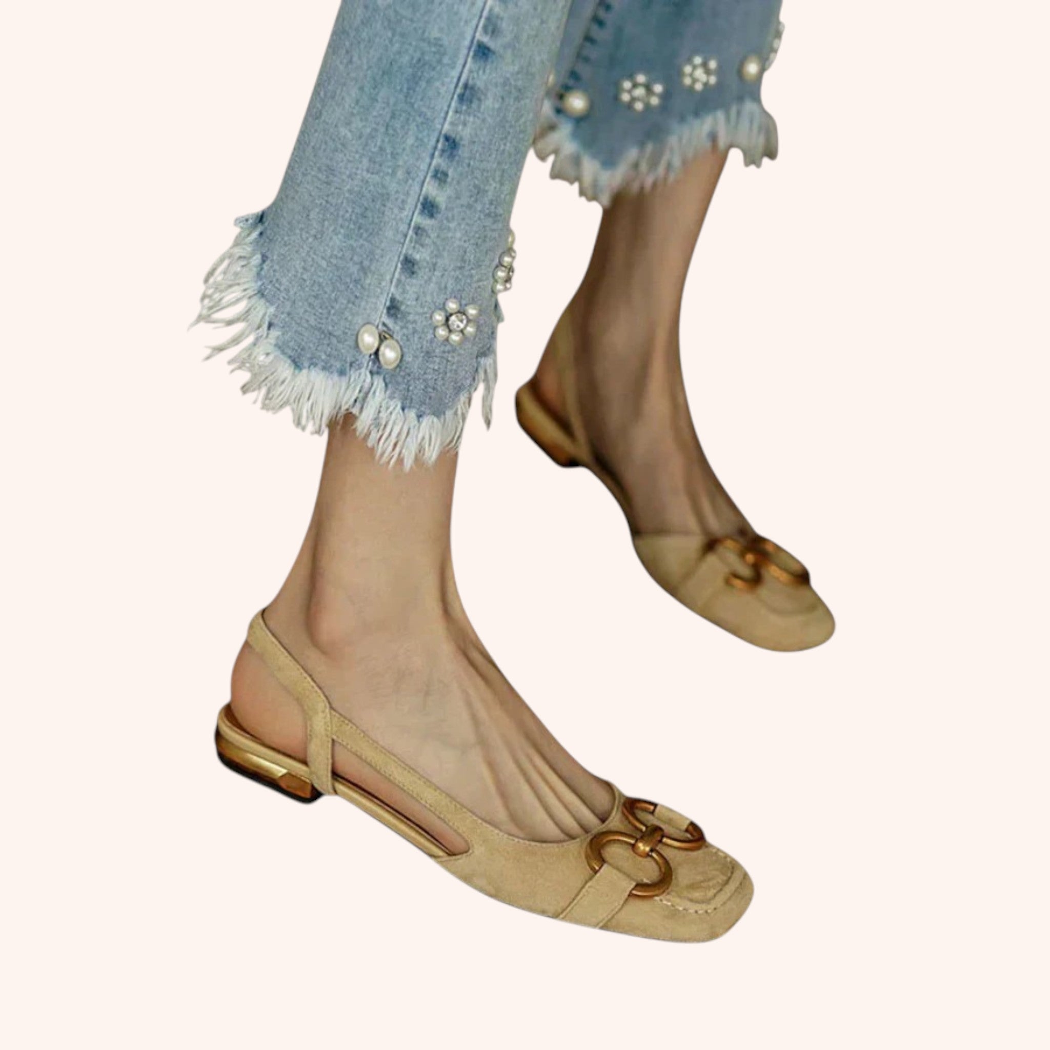 Ortophedic Miami - Loafers