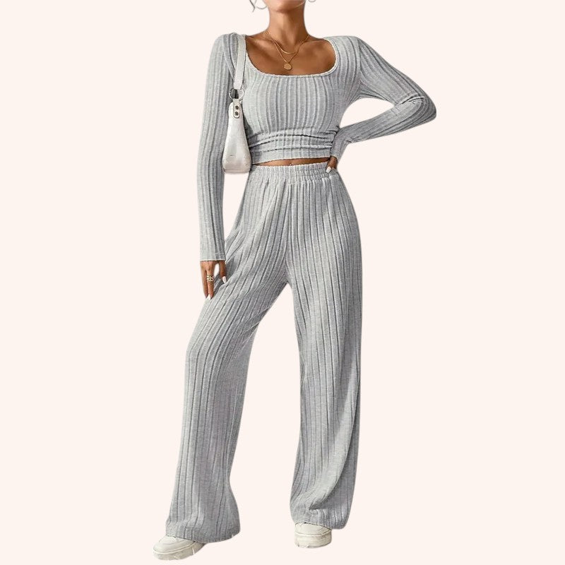Solene – Elegant 3-Set