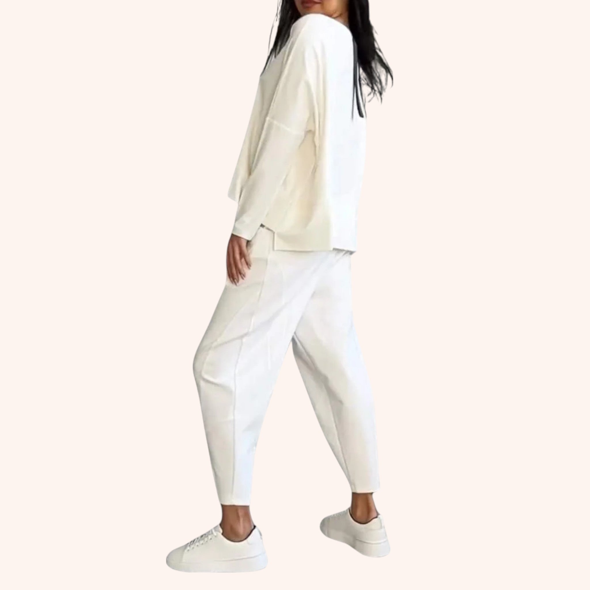 Wesleya - Basic Set