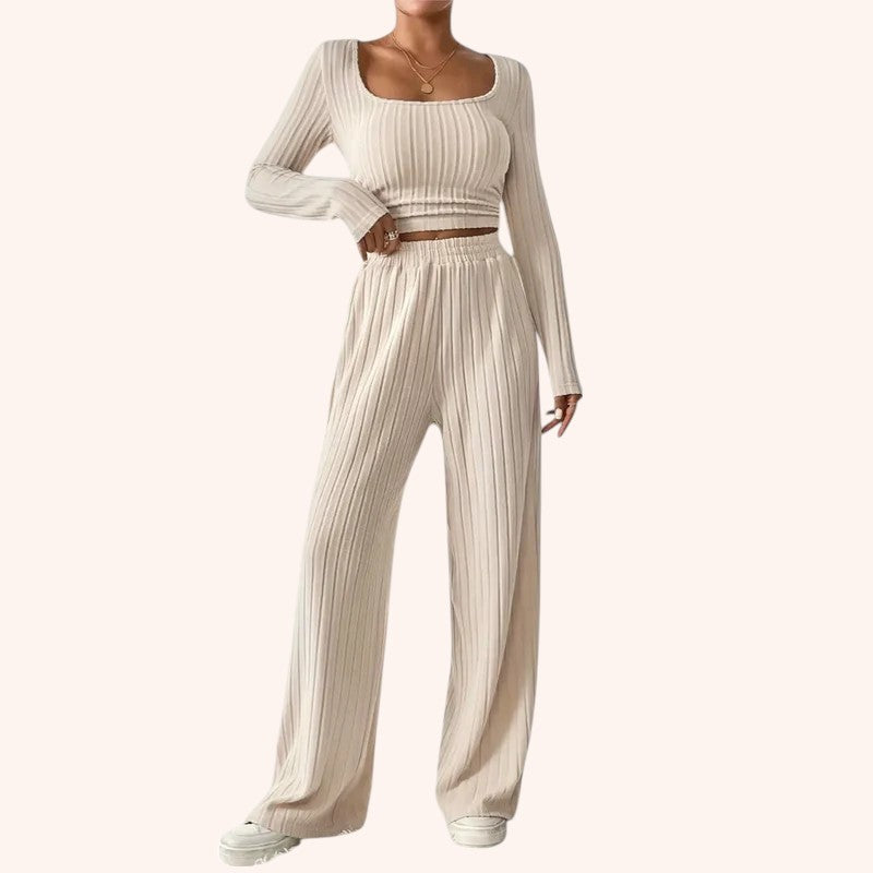 Solene – Elegant 3-Set