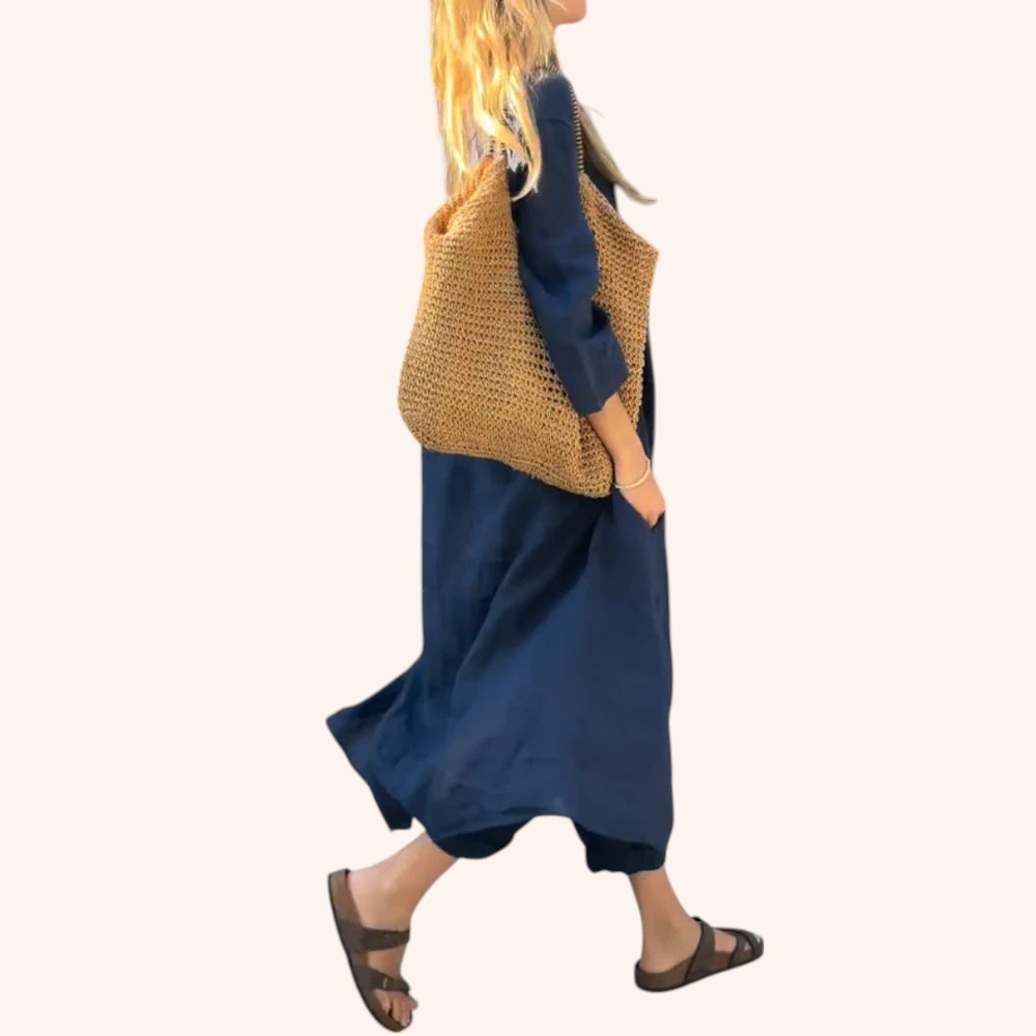 Ceccilia - Cozy Set
