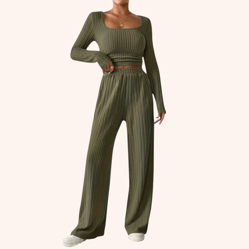 Solene – Elegant 3-Set
