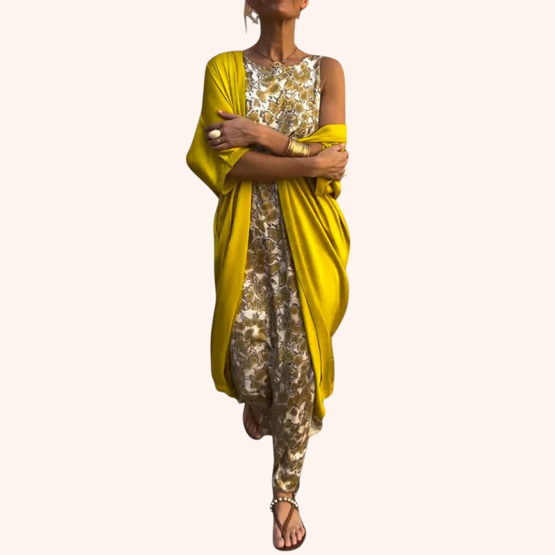 Azura – Dreamy Set