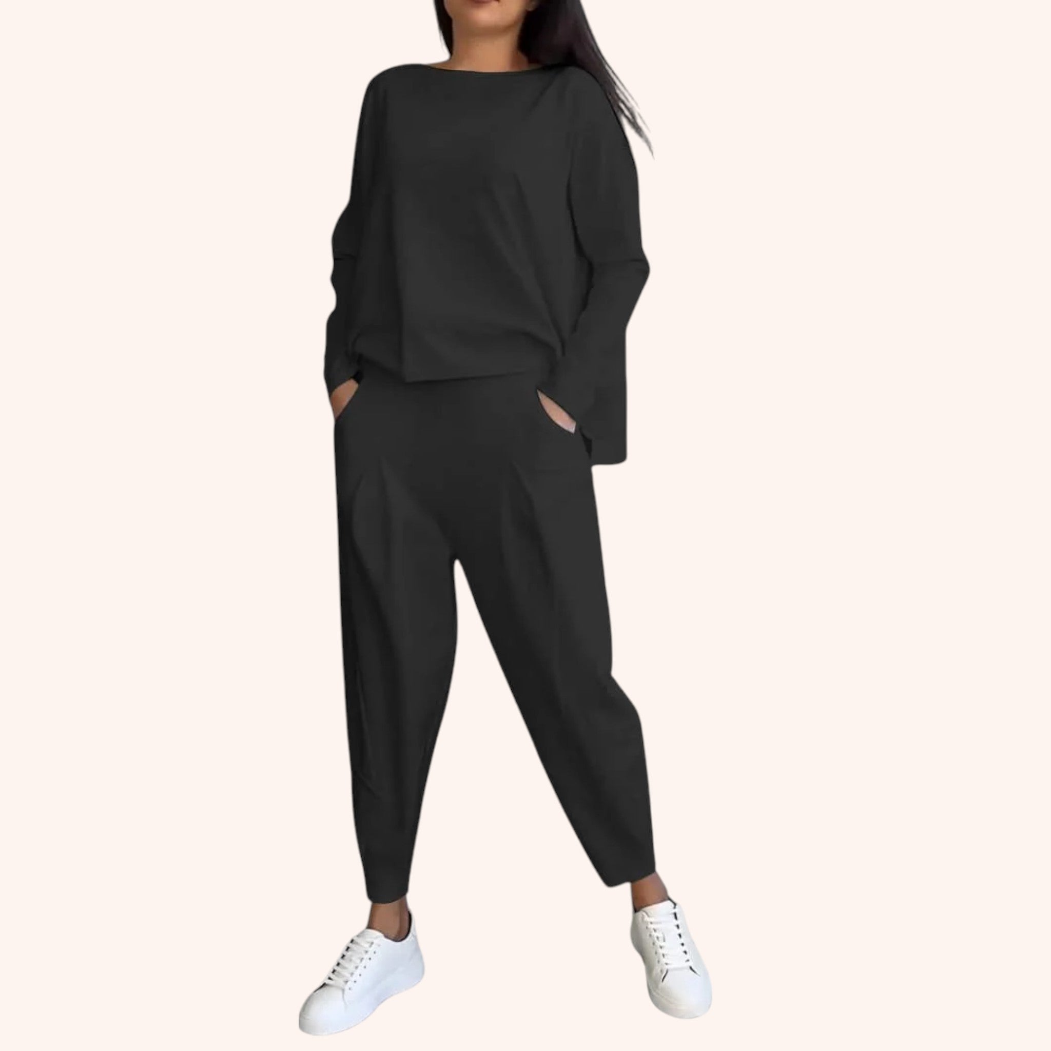 Wesleya - Basic Set